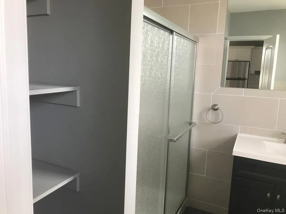 236 Montauk Highway, Babylon, NY, 1 Bedroom Bedrooms, 3 Rooms Rooms,1 BathroomBathrooms,Residential Lease,For Rent,Montauk,0,1019543 236 Montauk Highway, Babylon, NY, 1 Bedroom Bedrooms, 3 Rooms Rooms,1 BathroomBathrooms,Residential Lease,For Rent,Montauk,0,1019543