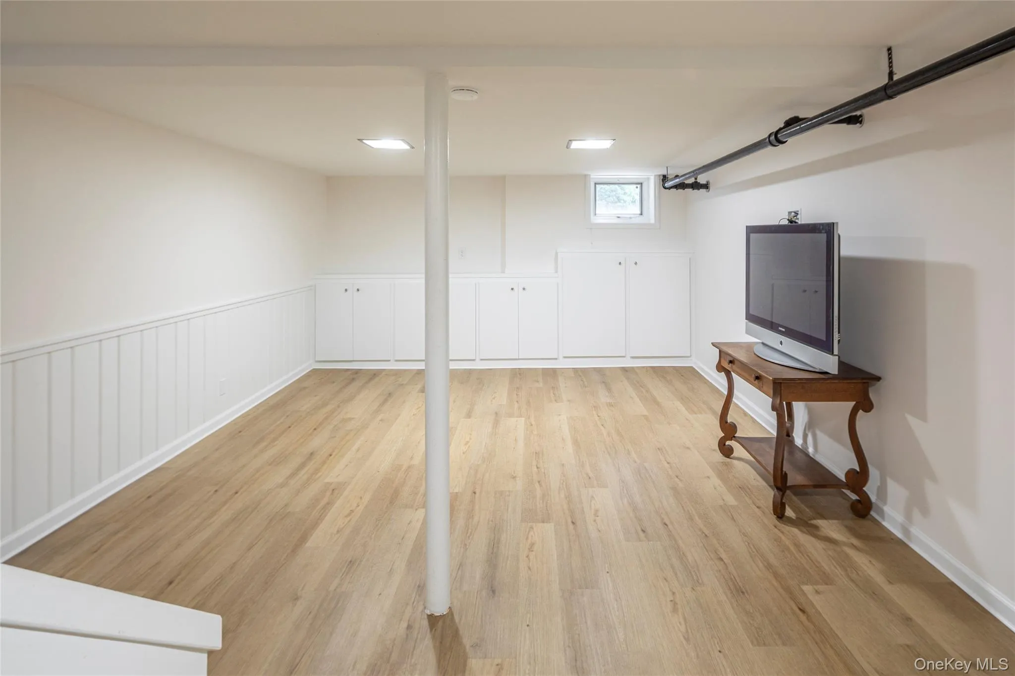 Rec Room Rec Room