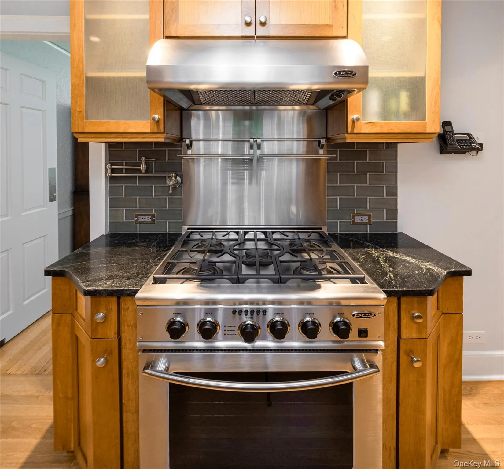 190 Douglas Place, Mount Vernon, NY, 5 Bedrooms Bedrooms, 12 Rooms Rooms,3 BathroomsBathrooms,Residential,For Rent,Douglas,0,1019544 190 Douglas Place, Mount Vernon, NY, 5 Bedrooms Bedrooms, 12 Rooms Rooms,3 BathroomsBathrooms,Residential,For Rent,Douglas,0,1019544