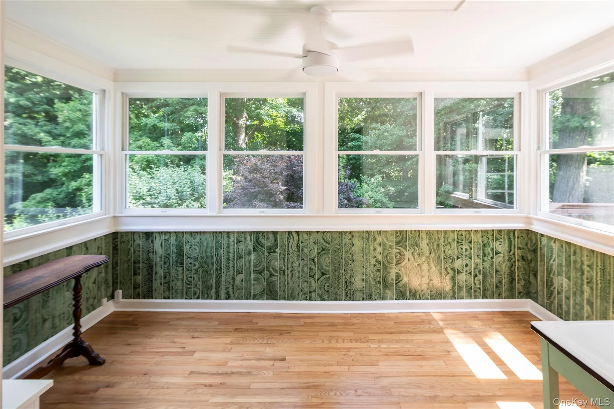 Sun Room Sun Room