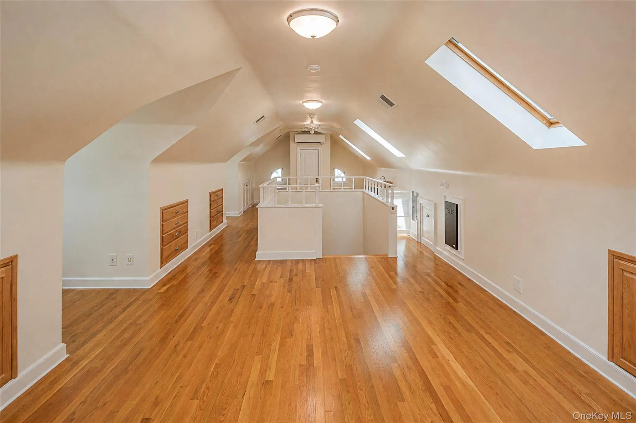 3rd Floor 3rd Floor