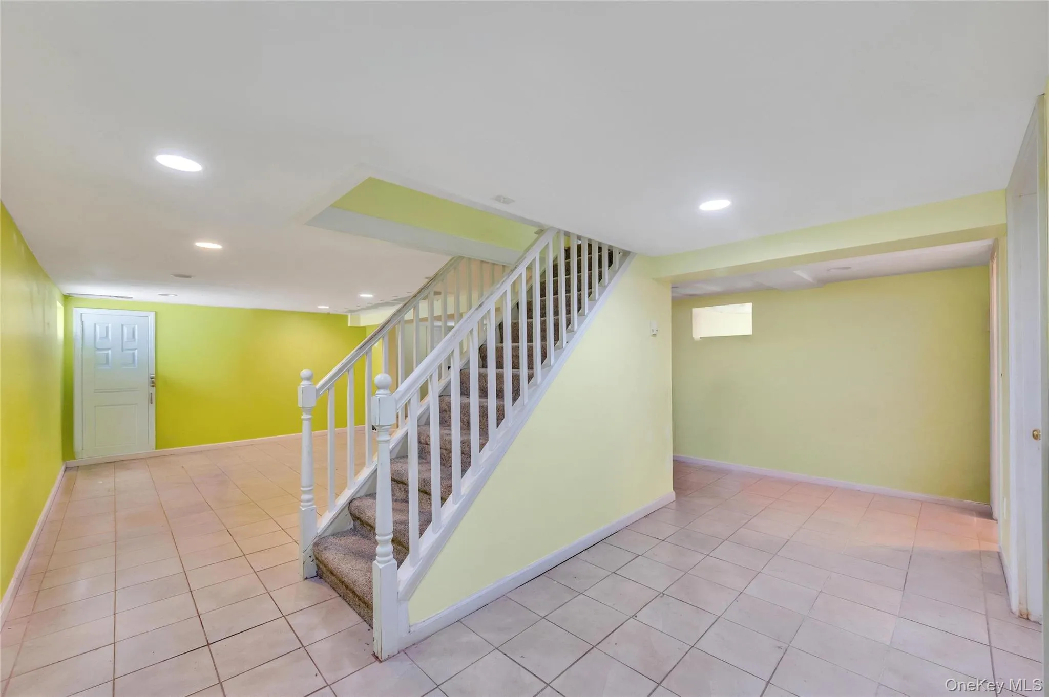 374 Rockaway Parkway, Hempstead, NY, 4 Bedrooms Bedrooms, 8 Rooms Rooms,2 BathroomsBathrooms,Residential,For Rent,Rockaway,0,1019546 374 Rockaway Parkway, Hempstead, NY, 4 Bedrooms Bedrooms, 8 Rooms Rooms,2 BathroomsBathrooms,Residential,For Rent,Rockaway,0,1019546