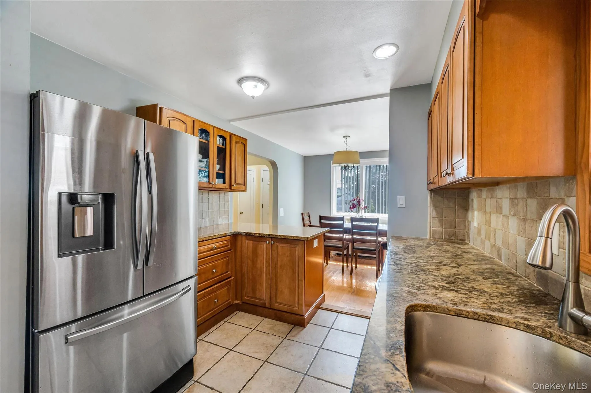 374 Rockaway Parkway, Hempstead, NY, 4 Bedrooms Bedrooms, 8 Rooms Rooms,2 BathroomsBathrooms,Residential,For Rent,Rockaway,0,1019546 374 Rockaway Parkway, Hempstead, NY, 4 Bedrooms Bedrooms, 8 Rooms Rooms,2 BathroomsBathrooms,Residential,For Rent,Rockaway,0,1019546