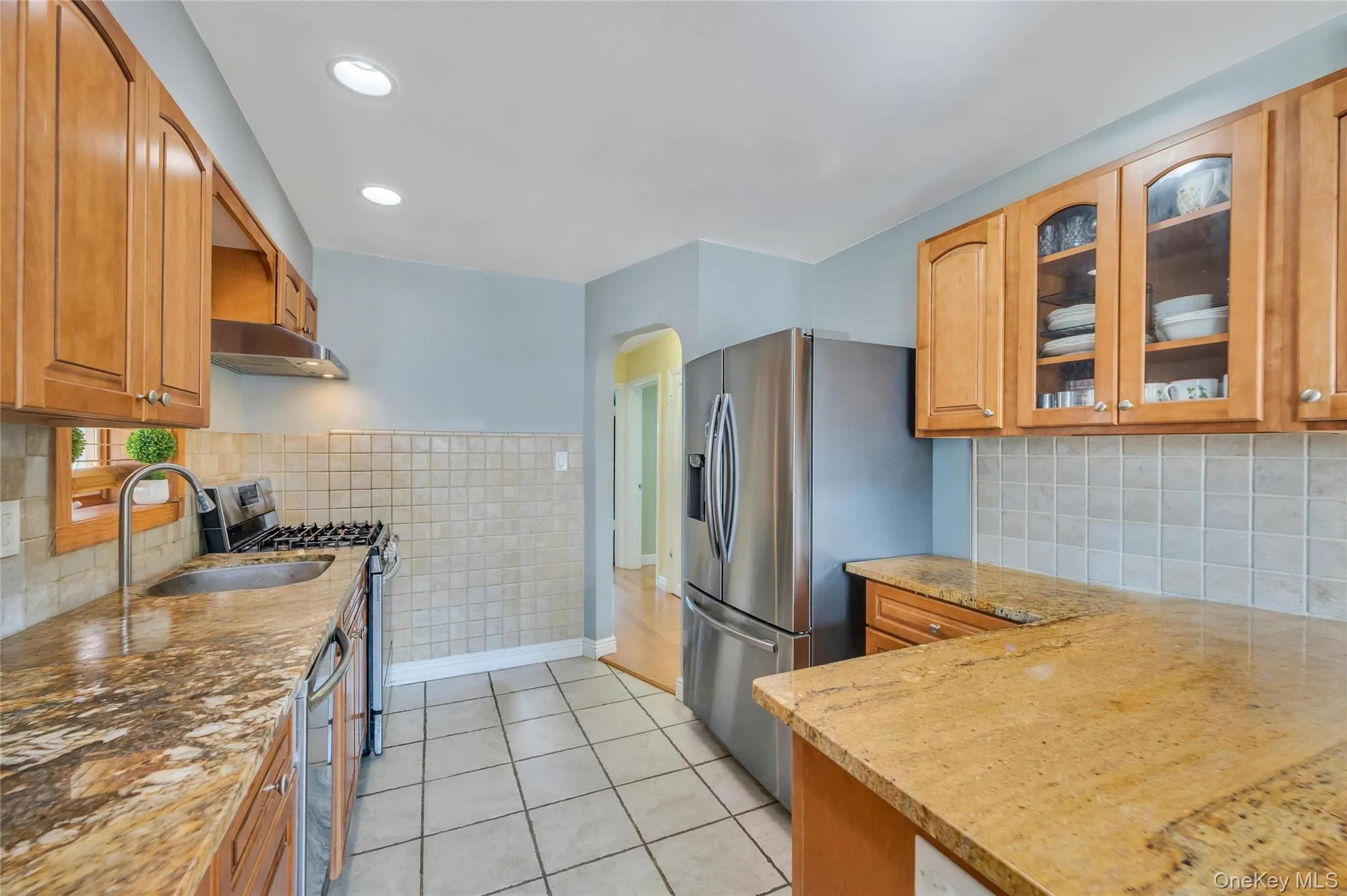 374 Rockaway Parkway, Hempstead, NY, 4 Bedrooms Bedrooms, 8 Rooms Rooms,2 BathroomsBathrooms,Residential,For Rent,Rockaway,0,1019546 374 Rockaway Parkway, Hempstead, NY, 4 Bedrooms Bedrooms, 8 Rooms Rooms,2 BathroomsBathrooms,Residential,For Rent,Rockaway,0,1019546
