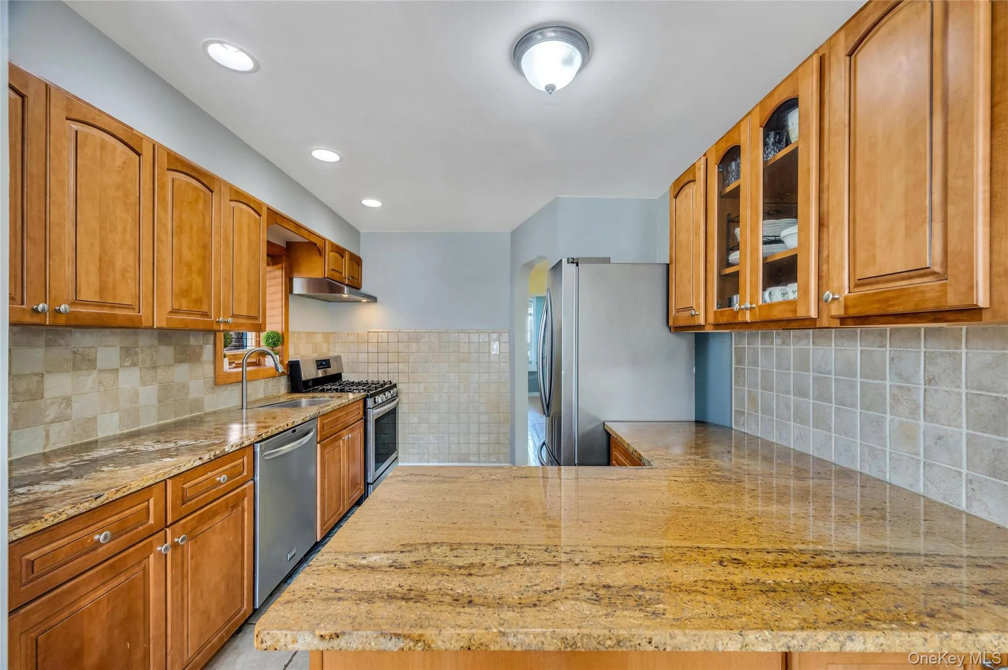 374 Rockaway Parkway, Hempstead, NY, 4 Bedrooms Bedrooms, 8 Rooms Rooms,2 BathroomsBathrooms,Residential,For Rent,Rockaway,0,1019546 374 Rockaway Parkway, Hempstead, NY, 4 Bedrooms Bedrooms, 8 Rooms Rooms,2 BathroomsBathrooms,Residential,For Rent,Rockaway,0,1019546