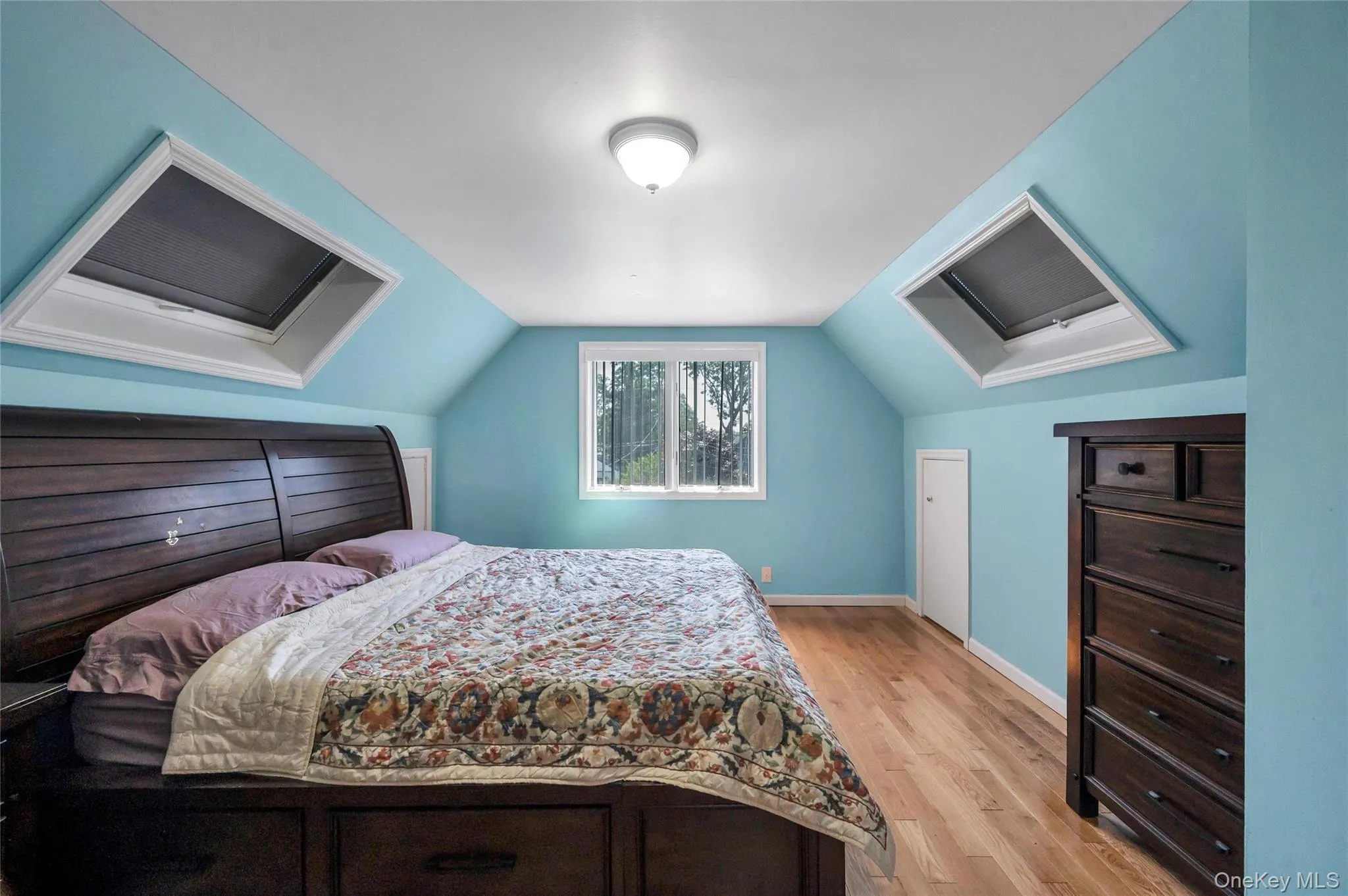 374 Rockaway Parkway, Hempstead, NY, 4 Bedrooms Bedrooms, 8 Rooms Rooms,2 BathroomsBathrooms,Residential,For Rent,Rockaway,0,1019546 374 Rockaway Parkway, Hempstead, NY, 4 Bedrooms Bedrooms, 8 Rooms Rooms,2 BathroomsBathrooms,Residential,For Rent,Rockaway,0,1019546