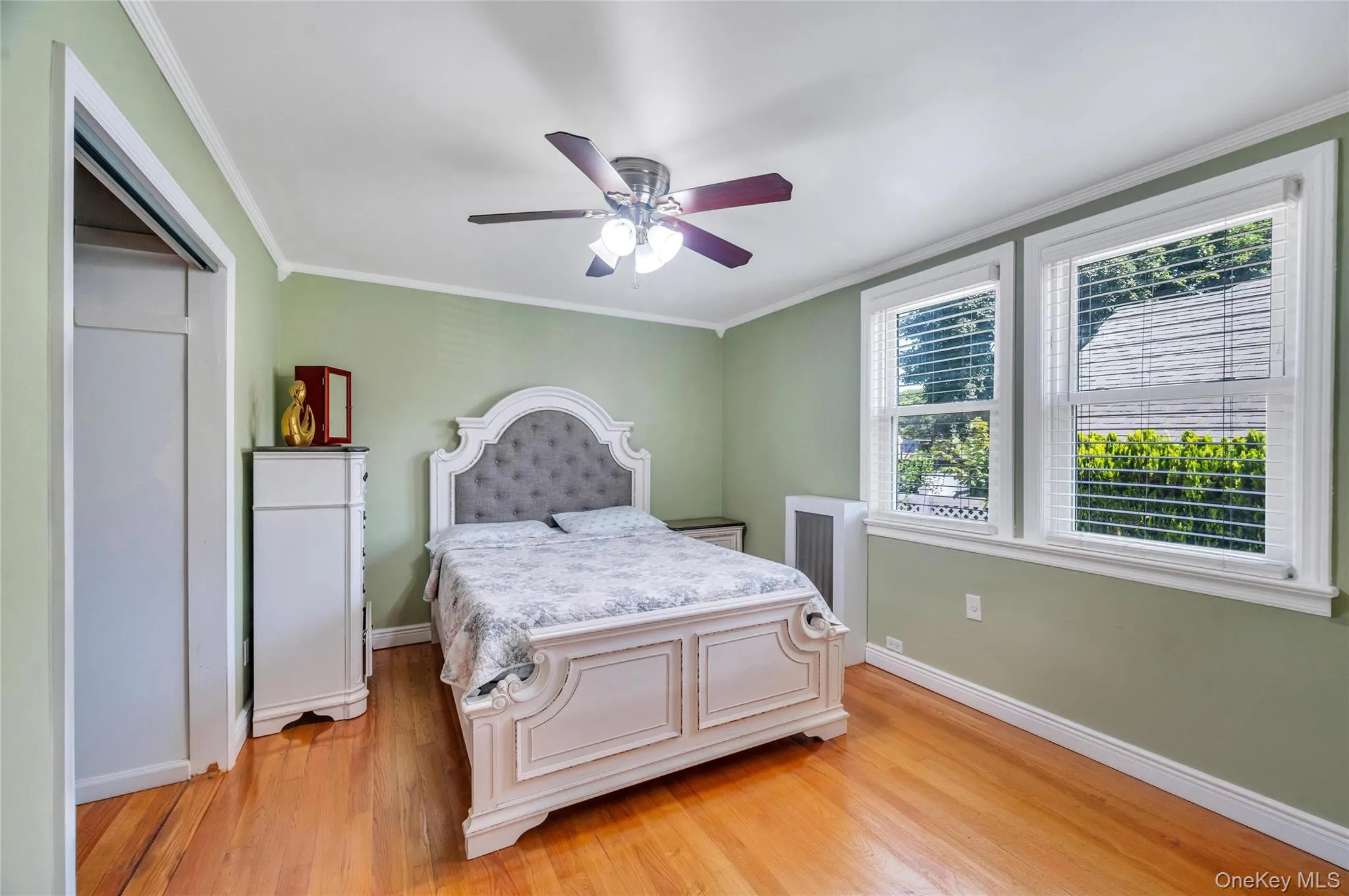 374 Rockaway Parkway, Hempstead, NY, 4 Bedrooms Bedrooms, 8 Rooms Rooms,2 BathroomsBathrooms,Residential,For Rent,Rockaway,0,1019546 374 Rockaway Parkway, Hempstead, NY, 4 Bedrooms Bedrooms, 8 Rooms Rooms,2 BathroomsBathrooms,Residential,For Rent,Rockaway,0,1019546