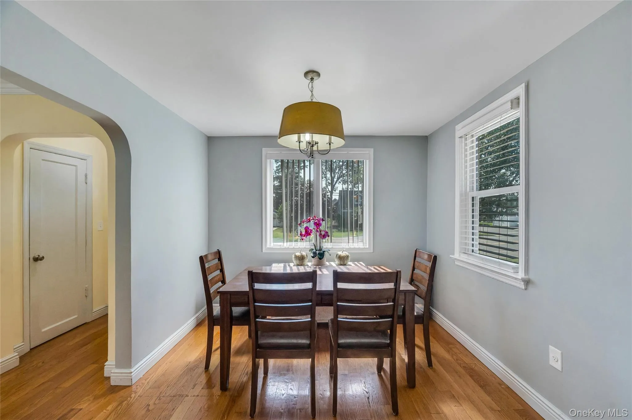 374 Rockaway Parkway, Hempstead, NY, 4 Bedrooms Bedrooms, 8 Rooms Rooms,2 BathroomsBathrooms,Residential,For Rent,Rockaway,0,1019546 374 Rockaway Parkway, Hempstead, NY, 4 Bedrooms Bedrooms, 8 Rooms Rooms,2 BathroomsBathrooms,Residential,For Rent,Rockaway,0,1019546