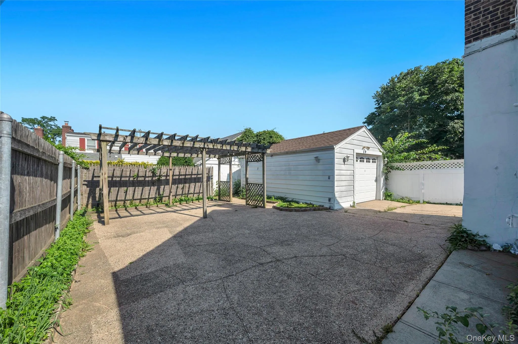 374 Rockaway Parkway, Hempstead, NY, 4 Bedrooms Bedrooms, 8 Rooms Rooms,2 BathroomsBathrooms,Residential,For Rent,Rockaway,0,1019546 374 Rockaway Parkway, Hempstead, NY, 4 Bedrooms Bedrooms, 8 Rooms Rooms,2 BathroomsBathrooms,Residential,For Rent,Rockaway,0,1019546