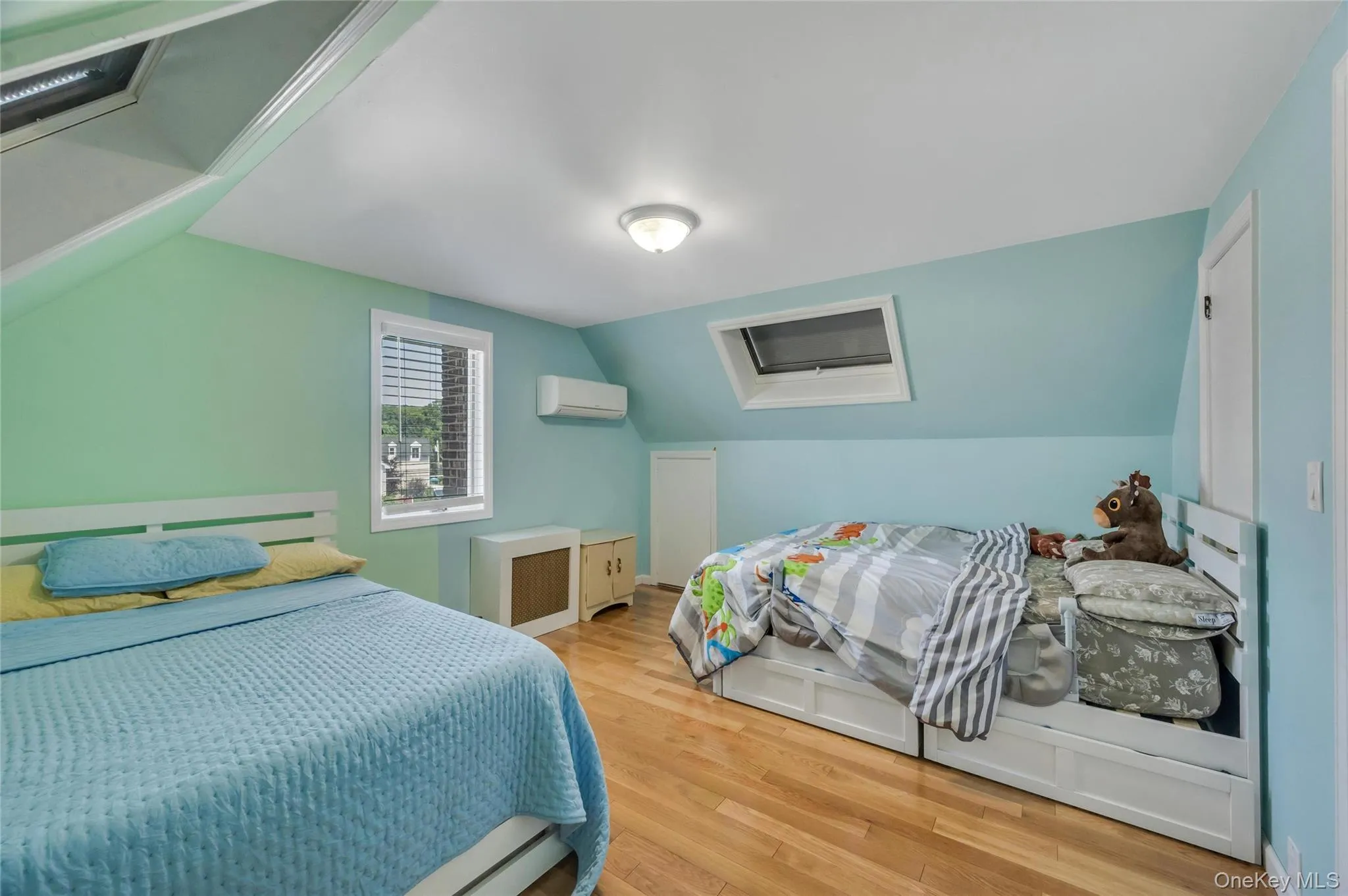 374 Rockaway Parkway, Hempstead, NY, 4 Bedrooms Bedrooms, 8 Rooms Rooms,2 BathroomsBathrooms,Residential,For Rent,Rockaway,0,1019546 374 Rockaway Parkway, Hempstead, NY, 4 Bedrooms Bedrooms, 8 Rooms Rooms,2 BathroomsBathrooms,Residential,For Rent,Rockaway,0,1019546