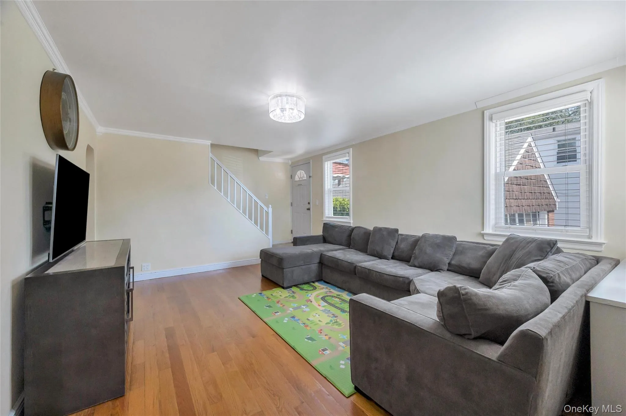 374 Rockaway Parkway, Hempstead, NY, 4 Bedrooms Bedrooms, 8 Rooms Rooms,2 BathroomsBathrooms,Residential,For Rent,Rockaway,0,1019546 374 Rockaway Parkway, Hempstead, NY, 4 Bedrooms Bedrooms, 8 Rooms Rooms,2 BathroomsBathrooms,Residential,For Rent,Rockaway,0,1019546