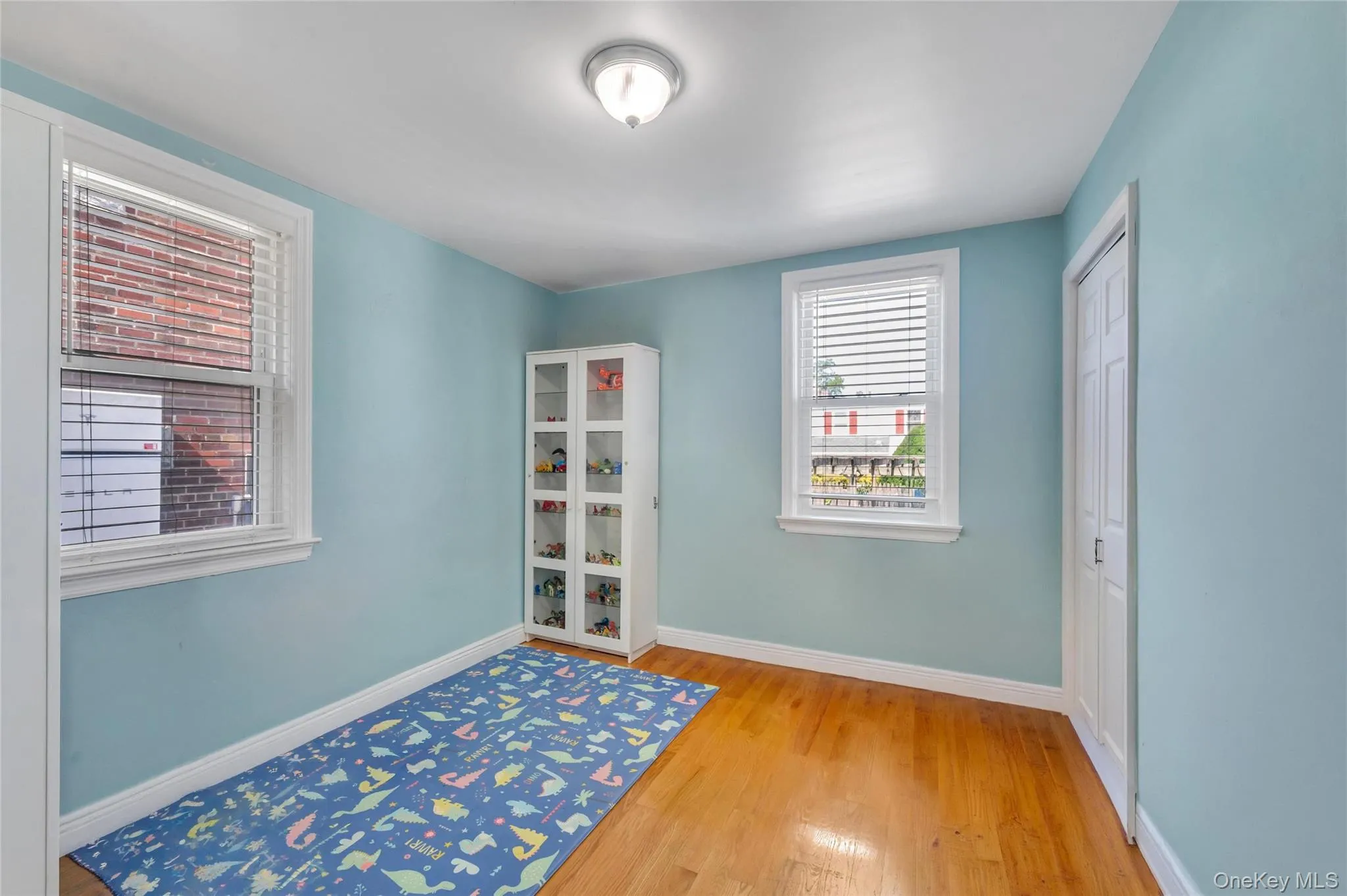 374 Rockaway Parkway, Hempstead, NY, 4 Bedrooms Bedrooms, 8 Rooms Rooms,2 BathroomsBathrooms,Residential,For Rent,Rockaway,0,1019546 374 Rockaway Parkway, Hempstead, NY, 4 Bedrooms Bedrooms, 8 Rooms Rooms,2 BathroomsBathrooms,Residential,For Rent,Rockaway,0,1019546