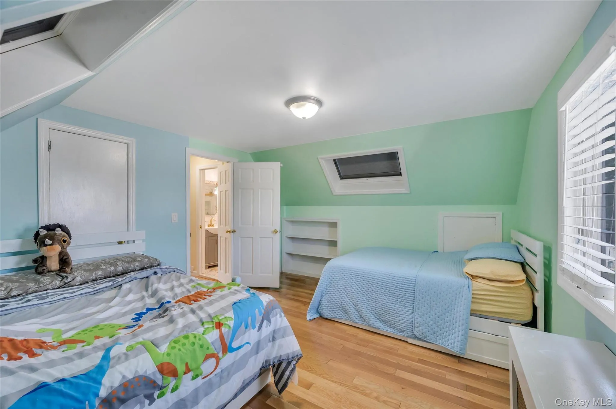 374 Rockaway Parkway, Hempstead, NY, 4 Bedrooms Bedrooms, 8 Rooms Rooms,2 BathroomsBathrooms,Residential,For Rent,Rockaway,0,1019546 374 Rockaway Parkway, Hempstead, NY, 4 Bedrooms Bedrooms, 8 Rooms Rooms,2 BathroomsBathrooms,Residential,For Rent,Rockaway,0,1019546