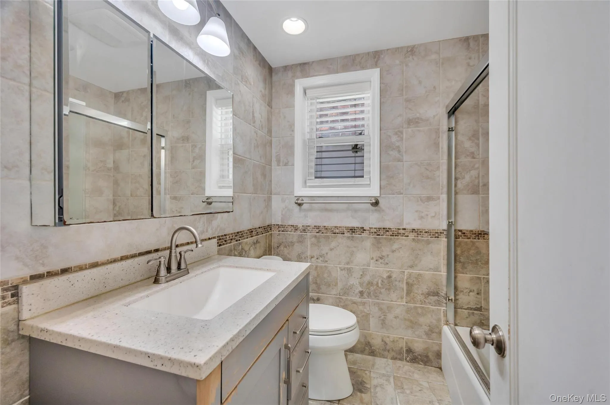 374 Rockaway Parkway, Hempstead, NY, 4 Bedrooms Bedrooms, 8 Rooms Rooms,2 BathroomsBathrooms,Residential,For Rent,Rockaway,0,1019546 374 Rockaway Parkway, Hempstead, NY, 4 Bedrooms Bedrooms, 8 Rooms Rooms,2 BathroomsBathrooms,Residential,For Rent,Rockaway,0,1019546