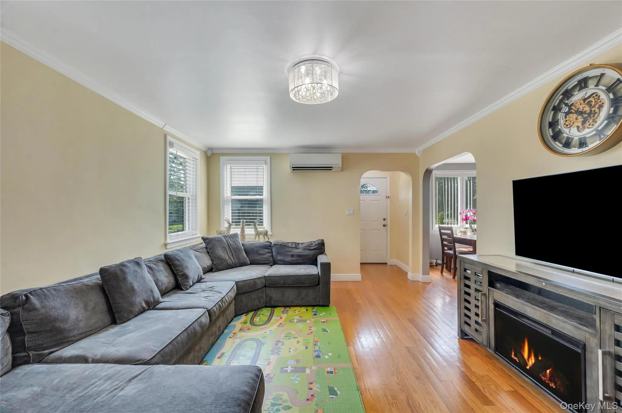 374 Rockaway Parkway, Hempstead, NY, 4 Bedrooms Bedrooms, 8 Rooms Rooms,2 BathroomsBathrooms,Residential,For Rent,Rockaway,0,1019546 374 Rockaway Parkway, Hempstead, NY, 4 Bedrooms Bedrooms, 8 Rooms Rooms,2 BathroomsBathrooms,Residential,For Rent,Rockaway,0,1019546