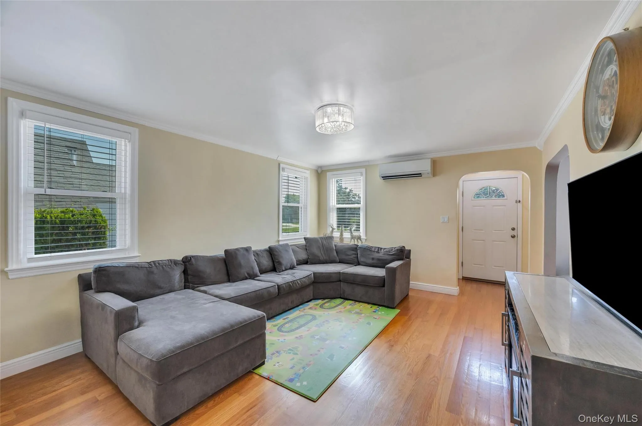 374 Rockaway Parkway, Hempstead, NY, 4 Bedrooms Bedrooms, 8 Rooms Rooms,2 BathroomsBathrooms,Residential,For Rent,Rockaway,0,1019546 374 Rockaway Parkway, Hempstead, NY, 4 Bedrooms Bedrooms, 8 Rooms Rooms,2 BathroomsBathrooms,Residential,For Rent,Rockaway,0,1019546