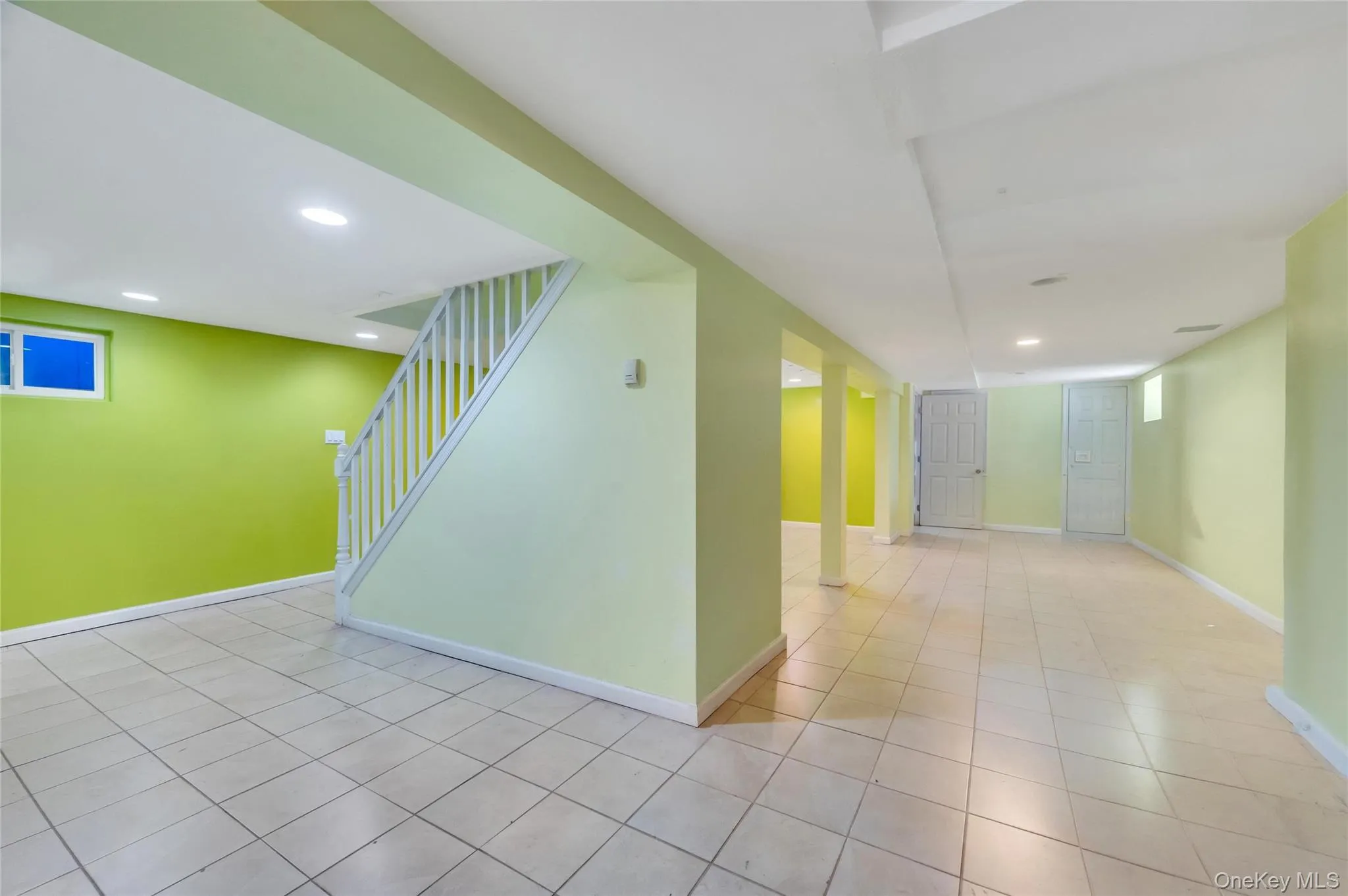 374 Rockaway Parkway, Hempstead, NY, 4 Bedrooms Bedrooms, 8 Rooms Rooms,2 BathroomsBathrooms,Residential,For Rent,Rockaway,0,1019546 374 Rockaway Parkway, Hempstead, NY, 4 Bedrooms Bedrooms, 8 Rooms Rooms,2 BathroomsBathrooms,Residential,For Rent,Rockaway,0,1019546