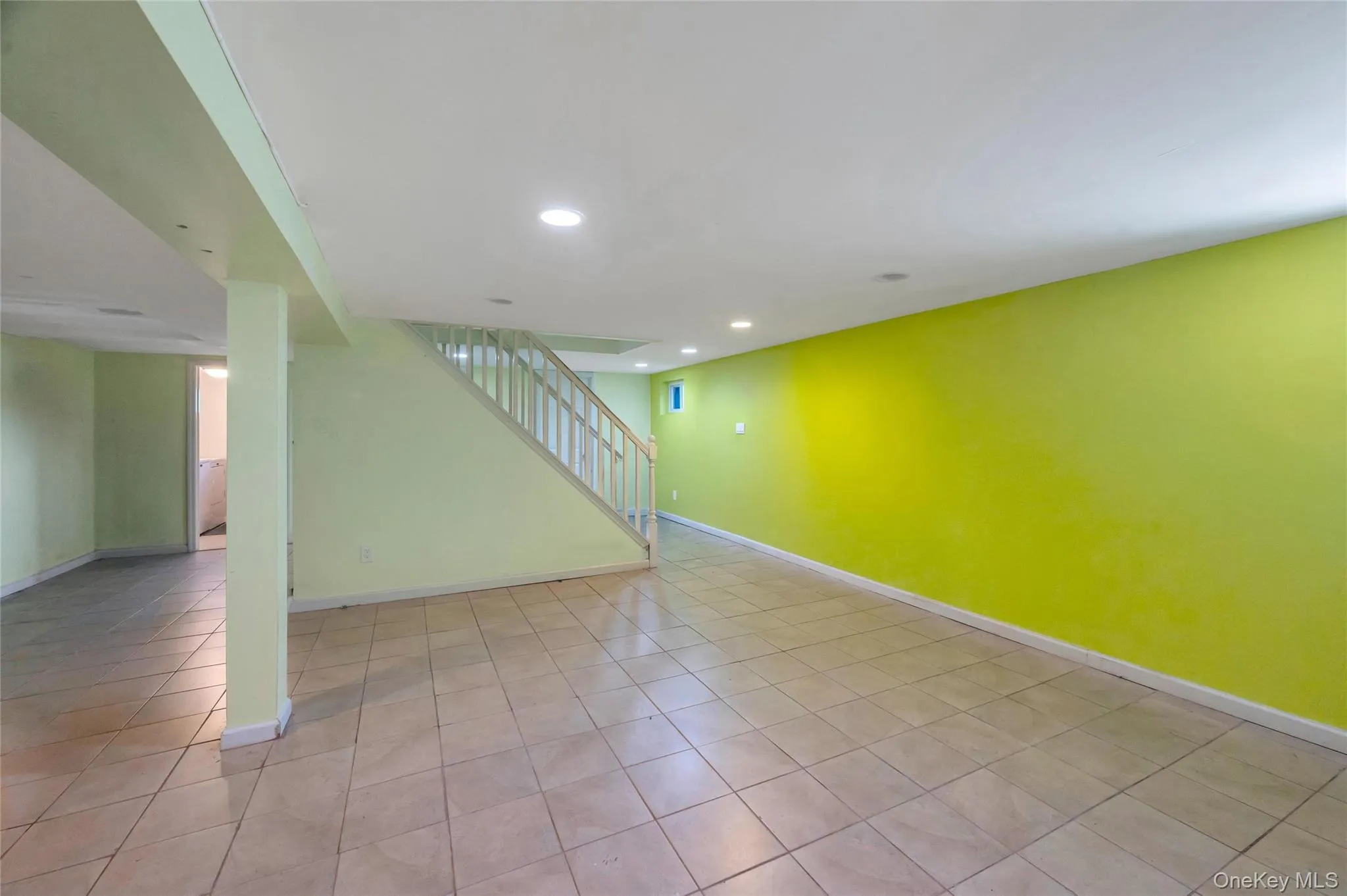 374 Rockaway Parkway, Hempstead, NY, 4 Bedrooms Bedrooms, 8 Rooms Rooms,2 BathroomsBathrooms,Residential,For Rent,Rockaway,0,1019546 374 Rockaway Parkway, Hempstead, NY, 4 Bedrooms Bedrooms, 8 Rooms Rooms,2 BathroomsBathrooms,Residential,For Rent,Rockaway,0,1019546
