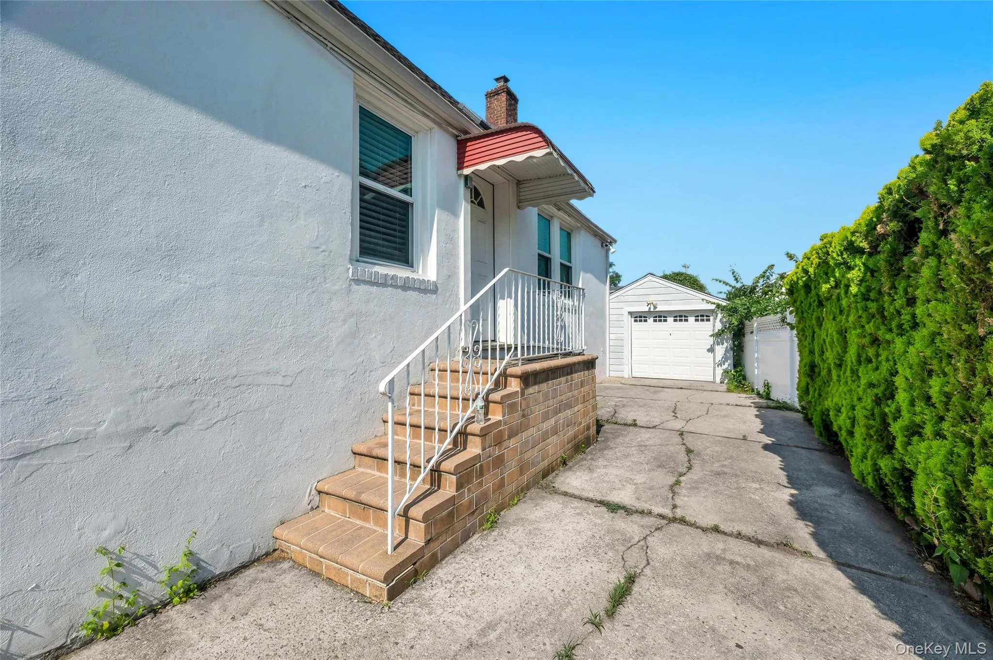 374 Rockaway Parkway, Hempstead, NY, 4 Bedrooms Bedrooms, 8 Rooms Rooms,2 BathroomsBathrooms,Residential,For Rent,Rockaway,0,1019546 374 Rockaway Parkway, Hempstead, NY, 4 Bedrooms Bedrooms, 8 Rooms Rooms,2 BathroomsBathrooms,Residential,For Rent,Rockaway,0,1019546