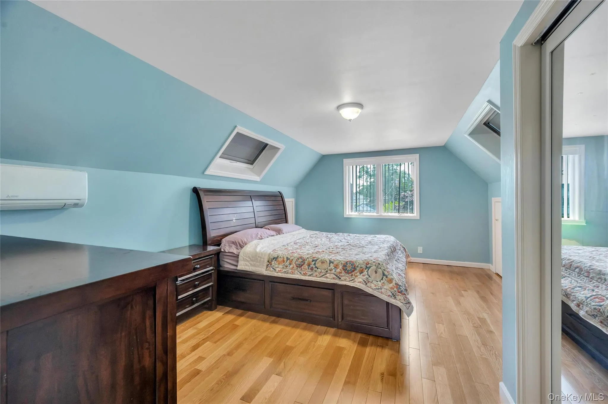 374 Rockaway Parkway, Hempstead, NY, 4 Bedrooms Bedrooms, 8 Rooms Rooms,2 BathroomsBathrooms,Residential,For Rent,Rockaway,0,1019546 374 Rockaway Parkway, Hempstead, NY, 4 Bedrooms Bedrooms, 8 Rooms Rooms,2 BathroomsBathrooms,Residential,For Rent,Rockaway,0,1019546