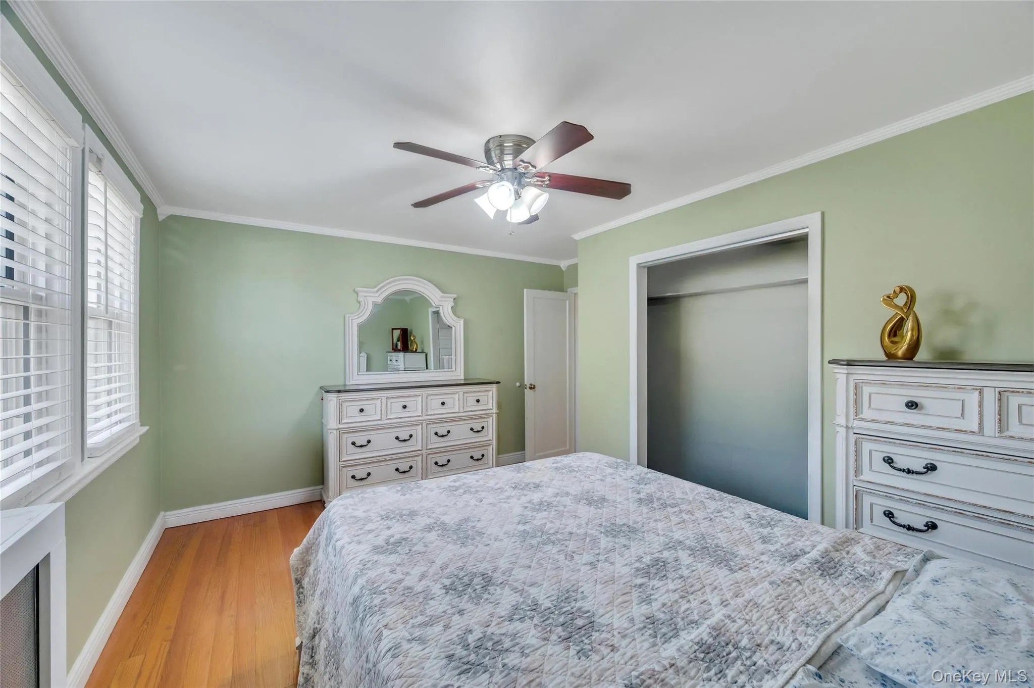 374 Rockaway Parkway, Hempstead, NY, 4 Bedrooms Bedrooms, 8 Rooms Rooms,2 BathroomsBathrooms,Residential,For Rent,Rockaway,0,1019546 374 Rockaway Parkway, Hempstead, NY, 4 Bedrooms Bedrooms, 8 Rooms Rooms,2 BathroomsBathrooms,Residential,For Rent,Rockaway,0,1019546