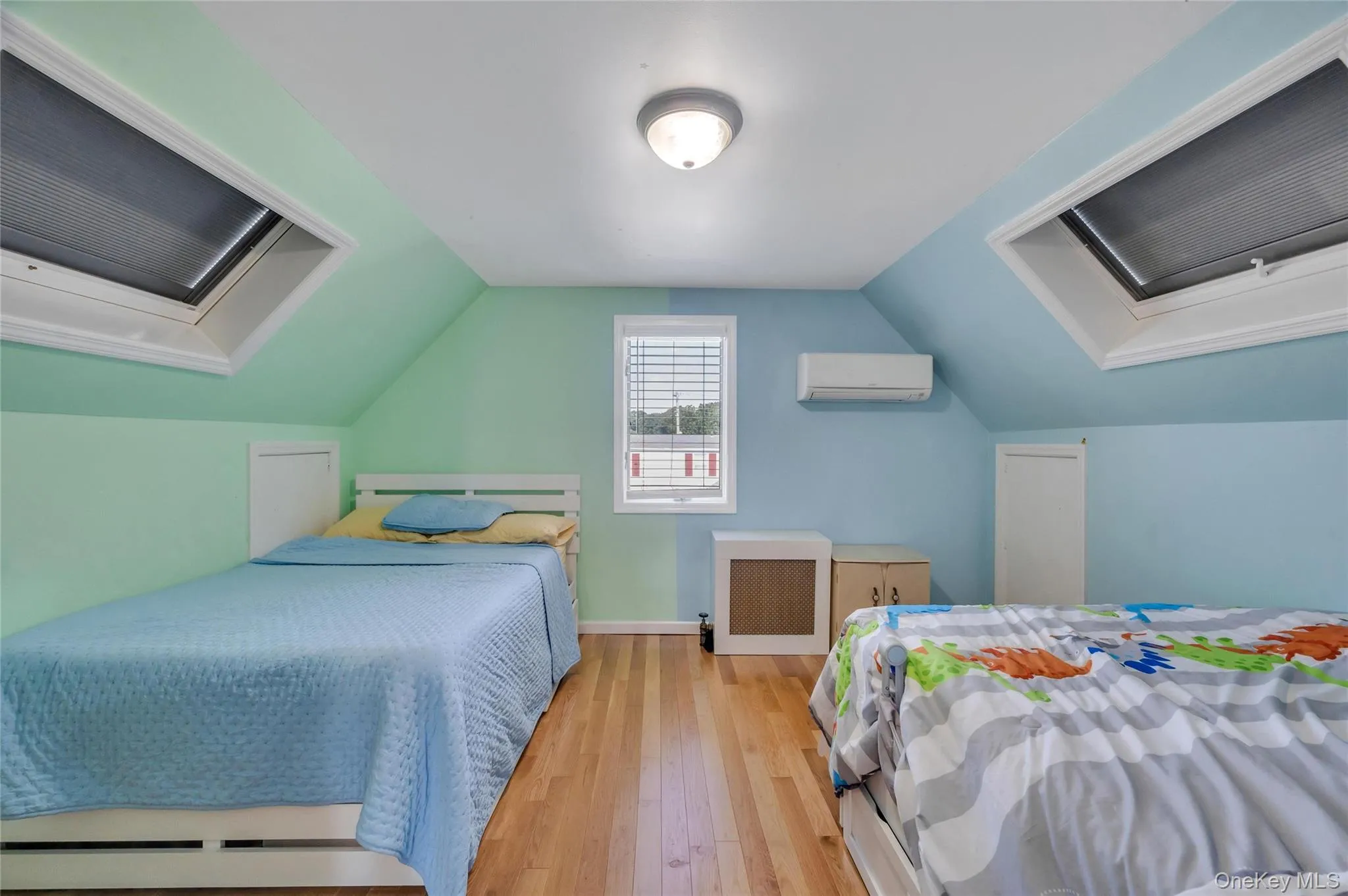 374 Rockaway Parkway, Hempstead, NY, 4 Bedrooms Bedrooms, 8 Rooms Rooms,2 BathroomsBathrooms,Residential,For Rent,Rockaway,0,1019546 374 Rockaway Parkway, Hempstead, NY, 4 Bedrooms Bedrooms, 8 Rooms Rooms,2 BathroomsBathrooms,Residential,For Rent,Rockaway,0,1019546