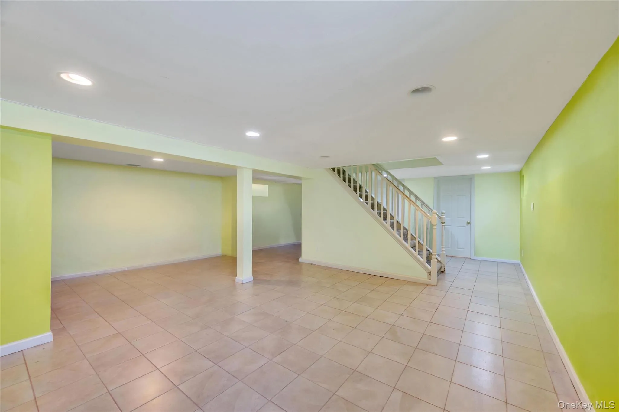 374 Rockaway Parkway, Hempstead, NY, 4 Bedrooms Bedrooms, 8 Rooms Rooms,2 BathroomsBathrooms,Residential,For Rent,Rockaway,0,1019546 374 Rockaway Parkway, Hempstead, NY, 4 Bedrooms Bedrooms, 8 Rooms Rooms,2 BathroomsBathrooms,Residential,For Rent,Rockaway,0,1019546