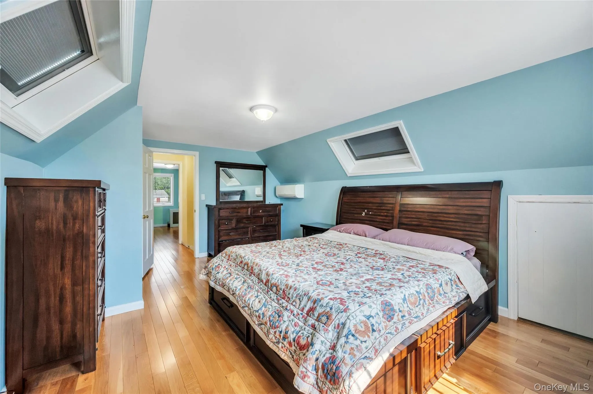 374 Rockaway Parkway, Hempstead, NY, 4 Bedrooms Bedrooms, 8 Rooms Rooms,2 BathroomsBathrooms,Residential,For Rent,Rockaway,0,1019546 374 Rockaway Parkway, Hempstead, NY, 4 Bedrooms Bedrooms, 8 Rooms Rooms,2 BathroomsBathrooms,Residential,For Rent,Rockaway,0,1019546