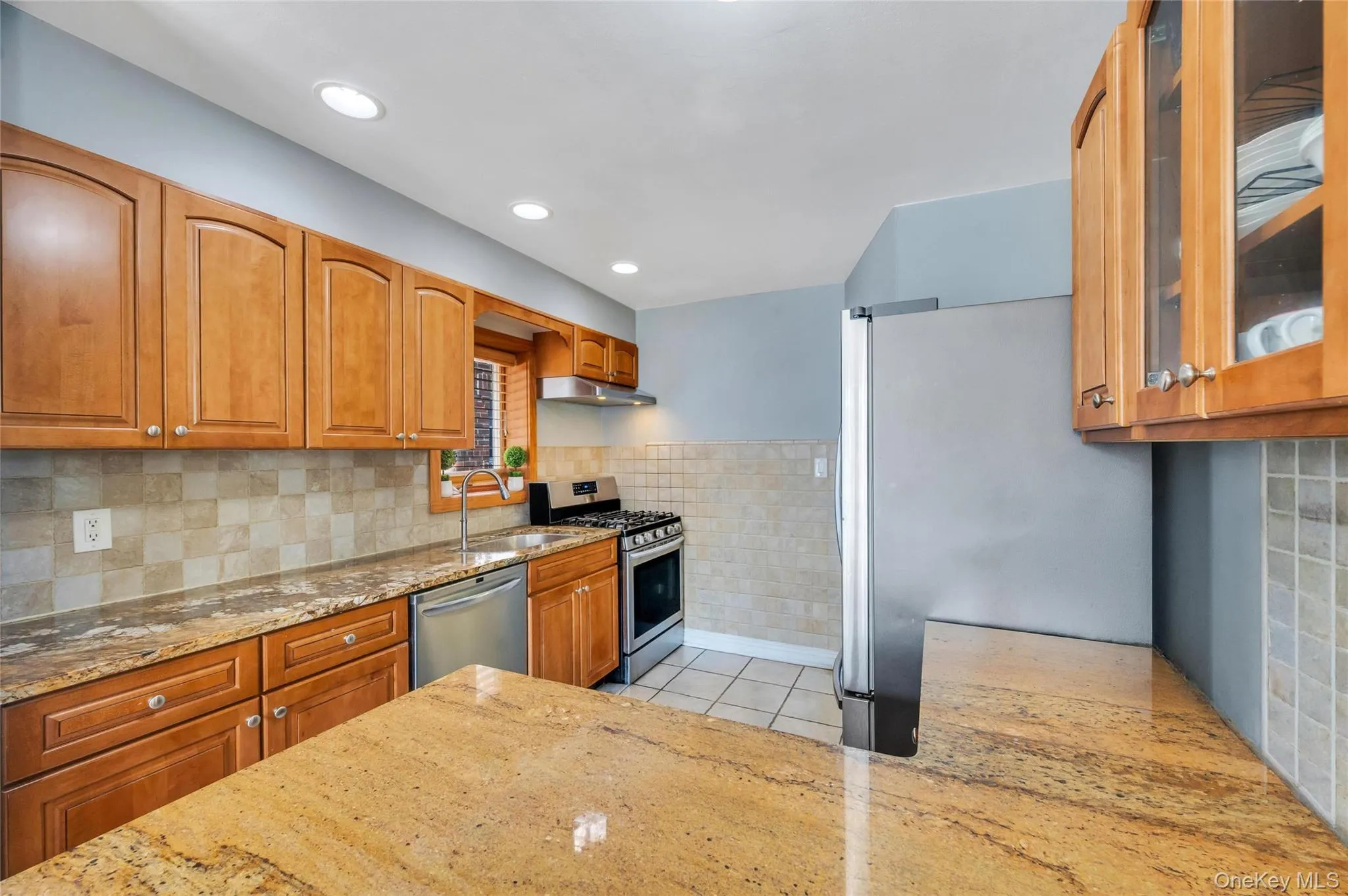 374 Rockaway Parkway, Hempstead, NY, 4 Bedrooms Bedrooms, 8 Rooms Rooms,2 BathroomsBathrooms,Residential,For Rent,Rockaway,0,1019546 374 Rockaway Parkway, Hempstead, NY, 4 Bedrooms Bedrooms, 8 Rooms Rooms,2 BathroomsBathrooms,Residential,For Rent,Rockaway,0,1019546