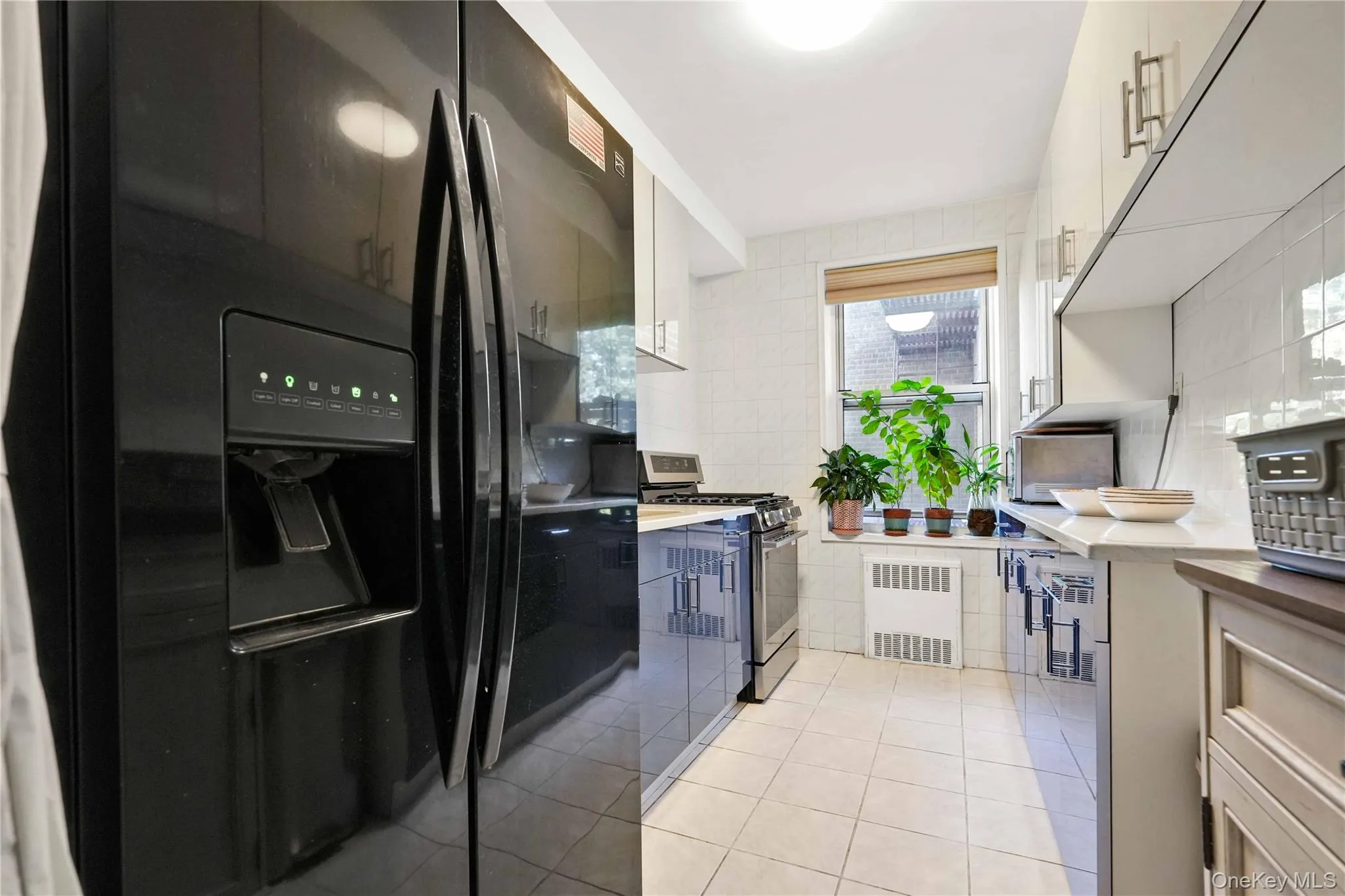 26-21 Union Street, New York, NY, 2 Bedrooms Bedrooms, 5 Rooms Rooms,1 BathroomBathrooms,Residential,For Rent,Union,0,1019547 26-21 Union Street, New York, NY, 2 Bedrooms Bedrooms, 5 Rooms Rooms,1 BathroomBathrooms,Residential,For Rent,Union,0,1019547