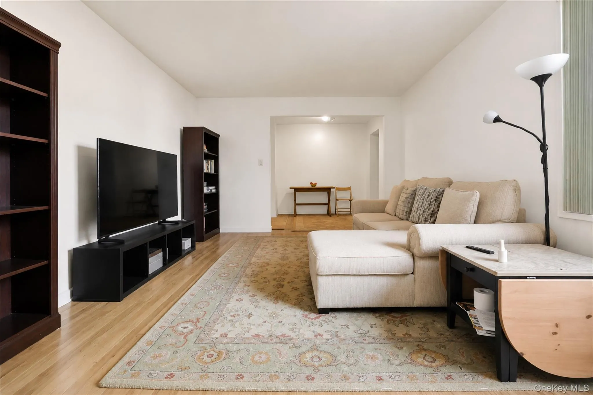 26-21 Union Street, New York, NY, 2 Bedrooms Bedrooms, 5 Rooms Rooms,1 BathroomBathrooms,Residential,For Rent,Union,0,1019547 26-21 Union Street, New York, NY, 2 Bedrooms Bedrooms, 5 Rooms Rooms,1 BathroomBathrooms,Residential,For Rent,Union,0,1019547