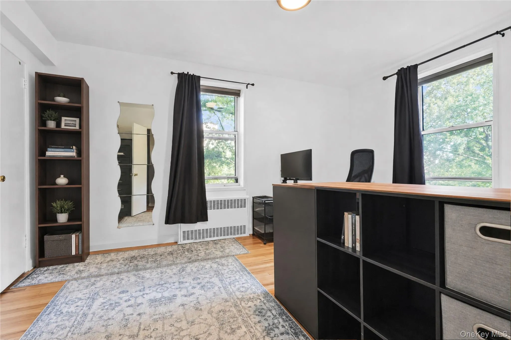 26-21 Union Street, New York, NY, 2 Bedrooms Bedrooms, 5 Rooms Rooms,1 BathroomBathrooms,Residential,For Rent,Union,0,1019547 26-21 Union Street, New York, NY, 2 Bedrooms Bedrooms, 5 Rooms Rooms,1 BathroomBathrooms,Residential,For Rent,Union,0,1019547