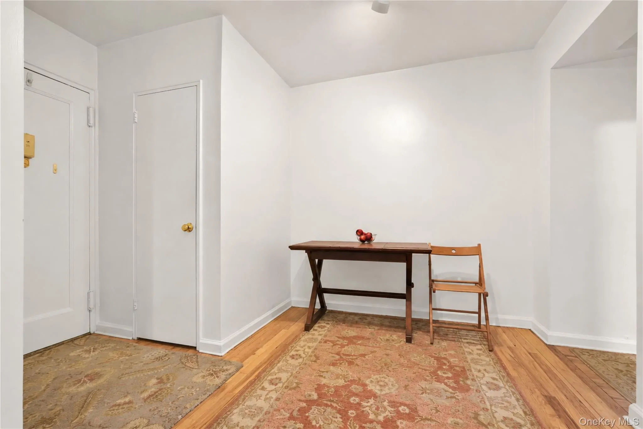 26-21 Union Street, New York, NY, 2 Bedrooms Bedrooms, 5 Rooms Rooms,1 BathroomBathrooms,Residential,For Rent,Union,0,1019547 26-21 Union Street, New York, NY, 2 Bedrooms Bedrooms, 5 Rooms Rooms,1 BathroomBathrooms,Residential,For Rent,Union,0,1019547