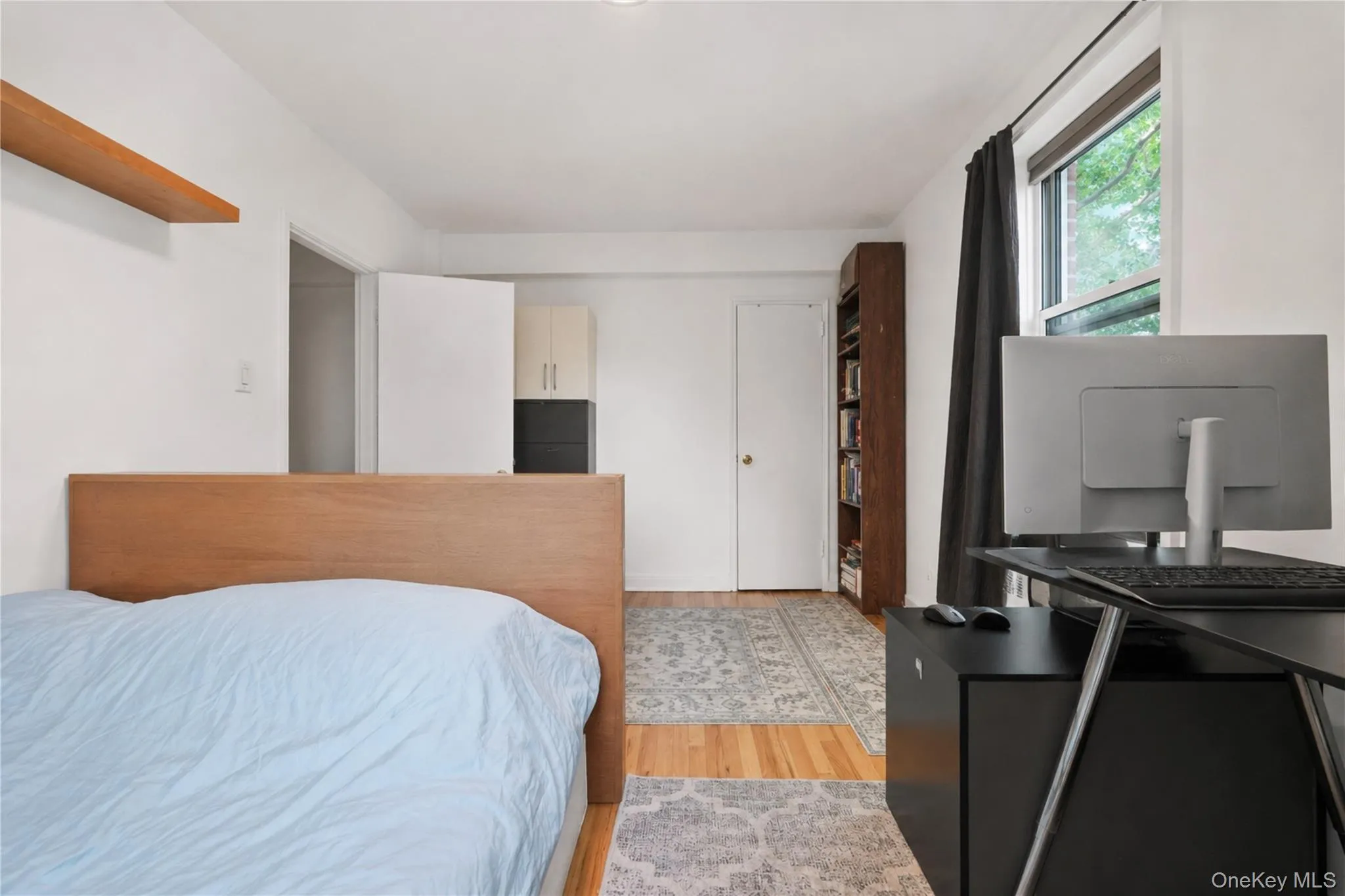 26-21 Union Street, New York, NY, 2 Bedrooms Bedrooms, 5 Rooms Rooms,1 BathroomBathrooms,Residential,For Rent,Union,0,1019547 26-21 Union Street, New York, NY, 2 Bedrooms Bedrooms, 5 Rooms Rooms,1 BathroomBathrooms,Residential,For Rent,Union,0,1019547