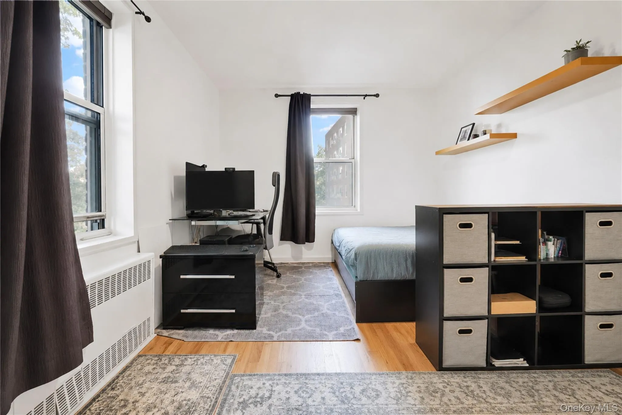 26-21 Union Street, New York, NY, 2 Bedrooms Bedrooms, 5 Rooms Rooms,1 BathroomBathrooms,Residential,For Rent,Union,0,1019547 26-21 Union Street, New York, NY, 2 Bedrooms Bedrooms, 5 Rooms Rooms,1 BathroomBathrooms,Residential,For Rent,Union,0,1019547