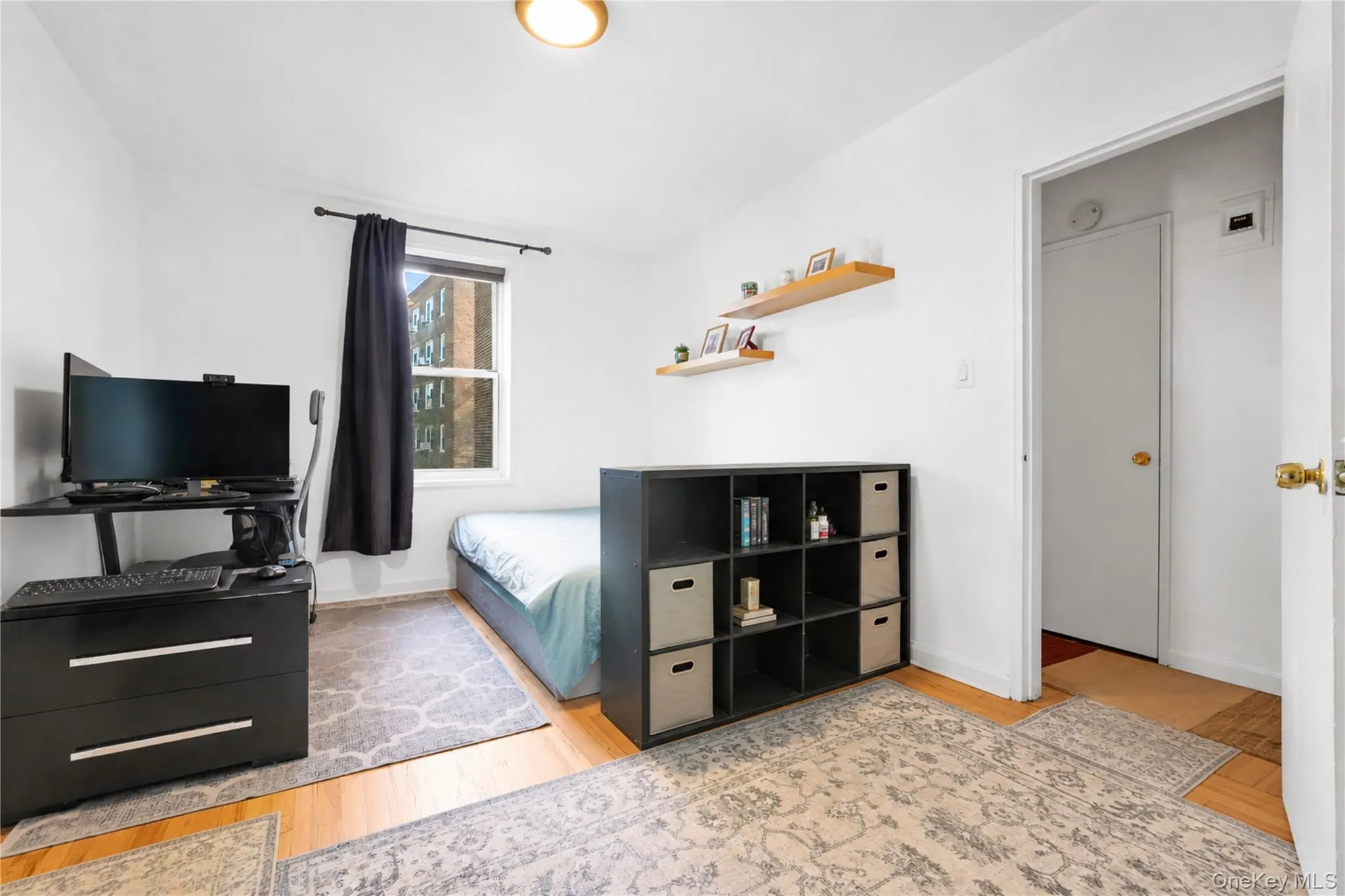 26-21 Union Street, New York, NY, 2 Bedrooms Bedrooms, 5 Rooms Rooms,1 BathroomBathrooms,Residential,For Rent,Union,0,1019547 26-21 Union Street, New York, NY, 2 Bedrooms Bedrooms, 5 Rooms Rooms,1 BathroomBathrooms,Residential,For Rent,Union,0,1019547