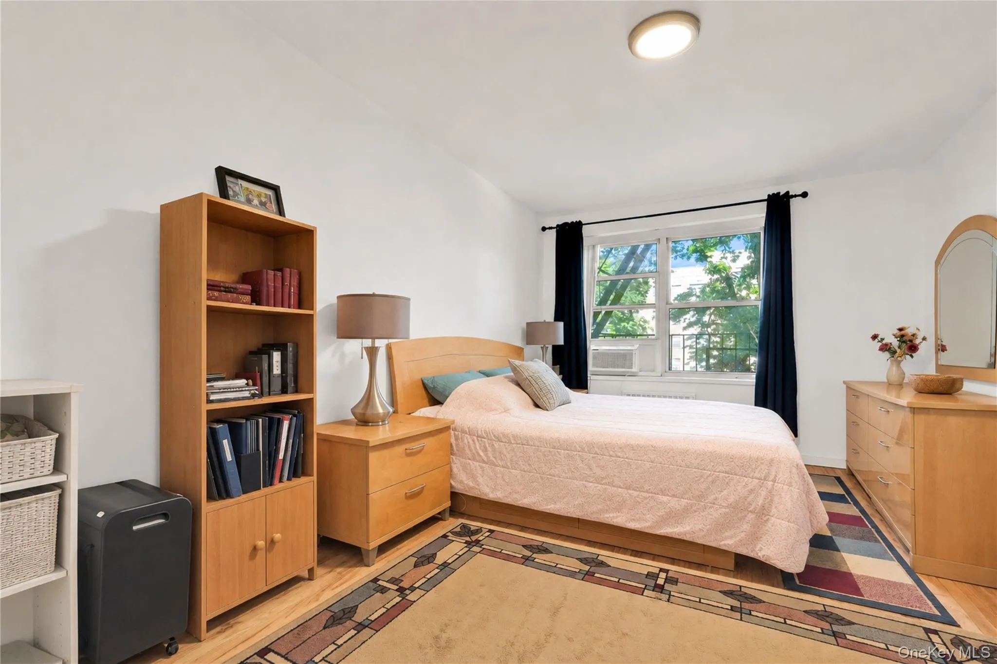 26-21 Union Street, New York, NY, 2 Bedrooms Bedrooms, 5 Rooms Rooms,1 BathroomBathrooms,Residential,For Rent,Union,0,1019547 26-21 Union Street, New York, NY, 2 Bedrooms Bedrooms, 5 Rooms Rooms,1 BathroomBathrooms,Residential,For Rent,Union,0,1019547