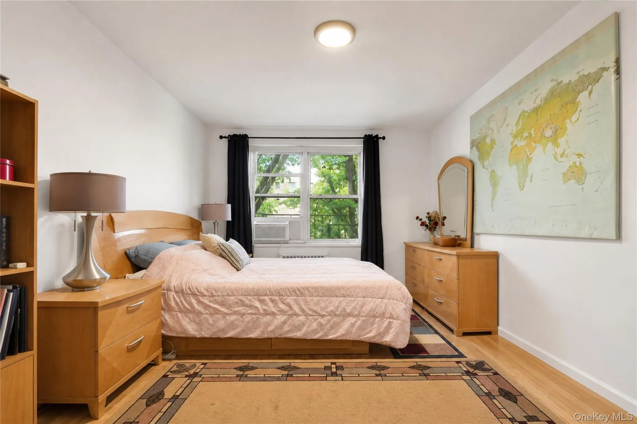 26-21 Union Street, New York, NY, 2 Bedrooms Bedrooms, 5 Rooms Rooms,1 BathroomBathrooms,Residential,For Rent,Union,0,1019547 26-21 Union Street, New York, NY, 2 Bedrooms Bedrooms, 5 Rooms Rooms,1 BathroomBathrooms,Residential,For Rent,Union,0,1019547