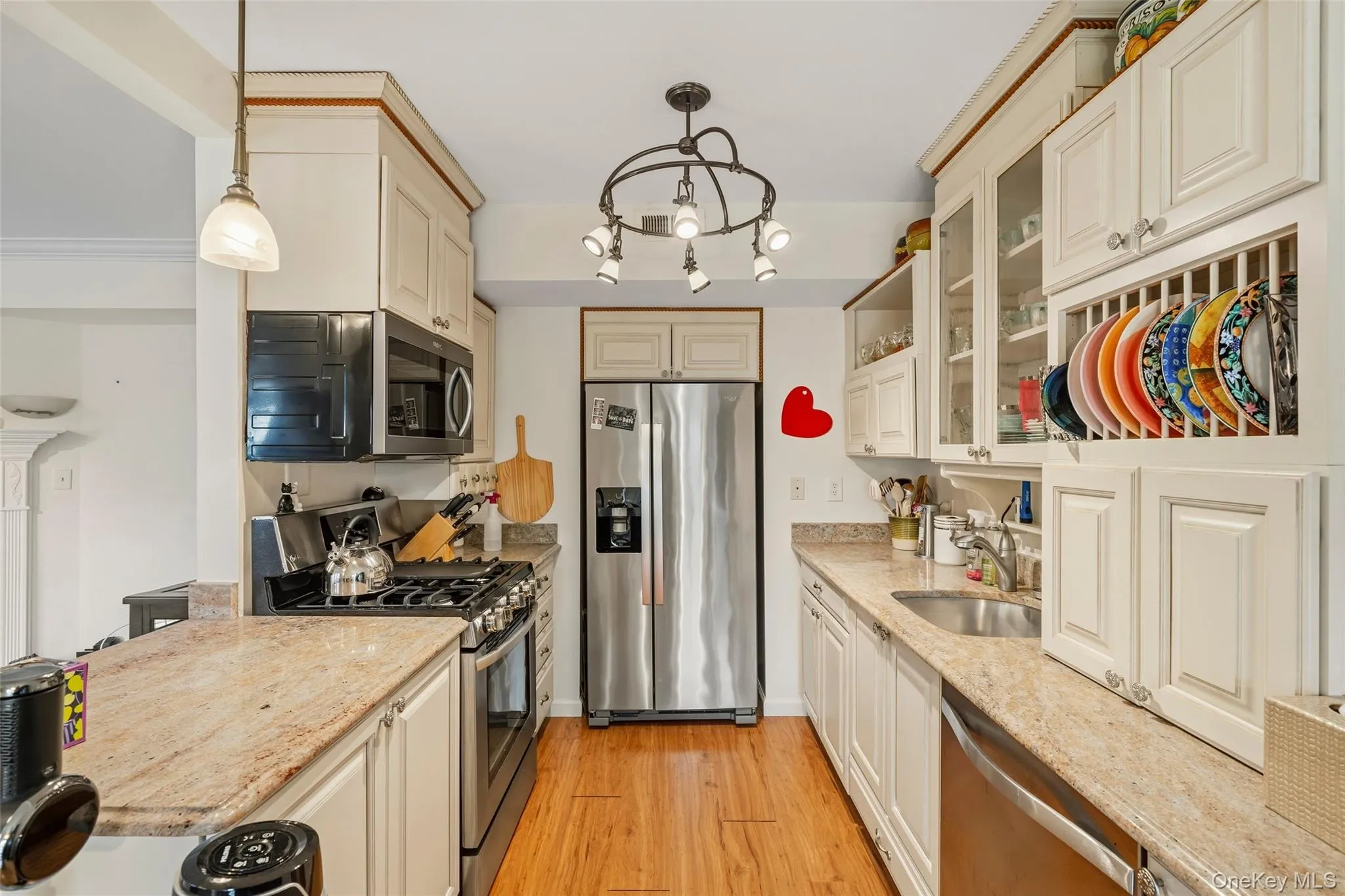 2119 Whispering Hills, Chester Town, NY, 2 Bedrooms Bedrooms, 6 Rooms Rooms,1 BathroomBathrooms,Residential,For Rent,Whispering,0,1019548 2119 Whispering Hills, Chester Town, NY, 2 Bedrooms Bedrooms, 6 Rooms Rooms,1 BathroomBathrooms,Residential,For Rent,Whispering,0,1019548