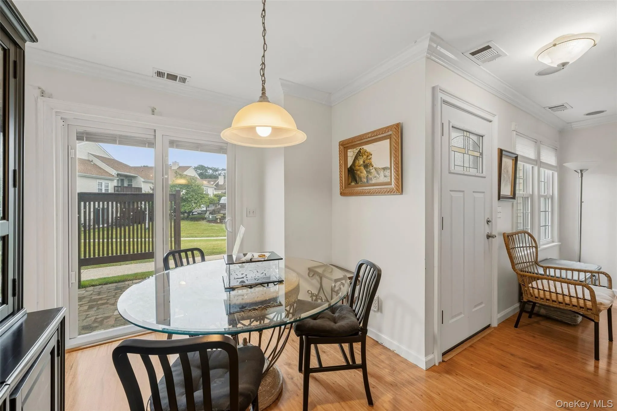 2119 Whispering Hills, Chester Town, NY, 2 Bedrooms Bedrooms, 6 Rooms Rooms,1 BathroomBathrooms,Residential,For Rent,Whispering,0,1019548 2119 Whispering Hills, Chester Town, NY, 2 Bedrooms Bedrooms, 6 Rooms Rooms,1 BathroomBathrooms,Residential,For Rent,Whispering,0,1019548
