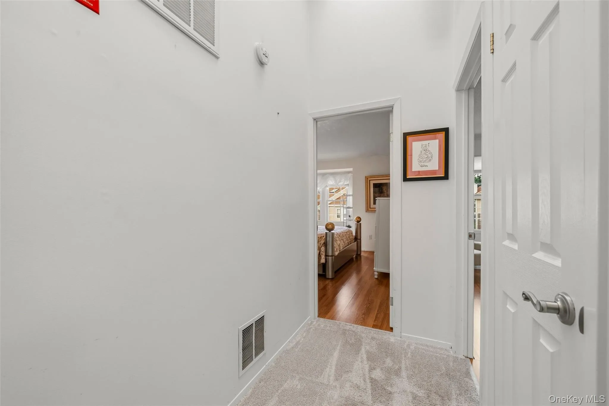 2119 Whispering Hills, Chester Town, NY, 2 Bedrooms Bedrooms, 6 Rooms Rooms,1 BathroomBathrooms,Residential,For Rent,Whispering,0,1019548 2119 Whispering Hills, Chester Town, NY, 2 Bedrooms Bedrooms, 6 Rooms Rooms,1 BathroomBathrooms,Residential,For Rent,Whispering,0,1019548