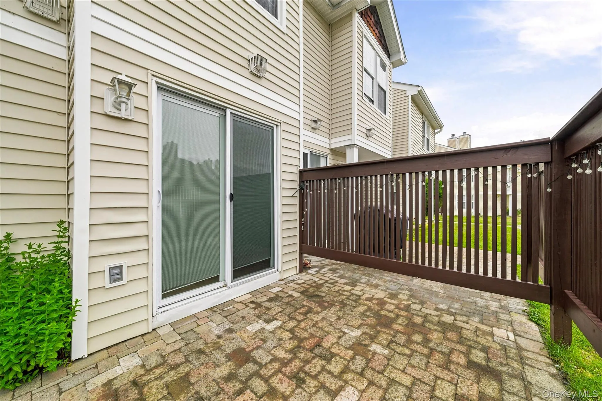2119 Whispering Hills, Chester Town, NY, 2 Bedrooms Bedrooms, 6 Rooms Rooms,1 BathroomBathrooms,Residential,For Rent,Whispering,0,1019548 2119 Whispering Hills, Chester Town, NY, 2 Bedrooms Bedrooms, 6 Rooms Rooms,1 BathroomBathrooms,Residential,For Rent,Whispering,0,1019548