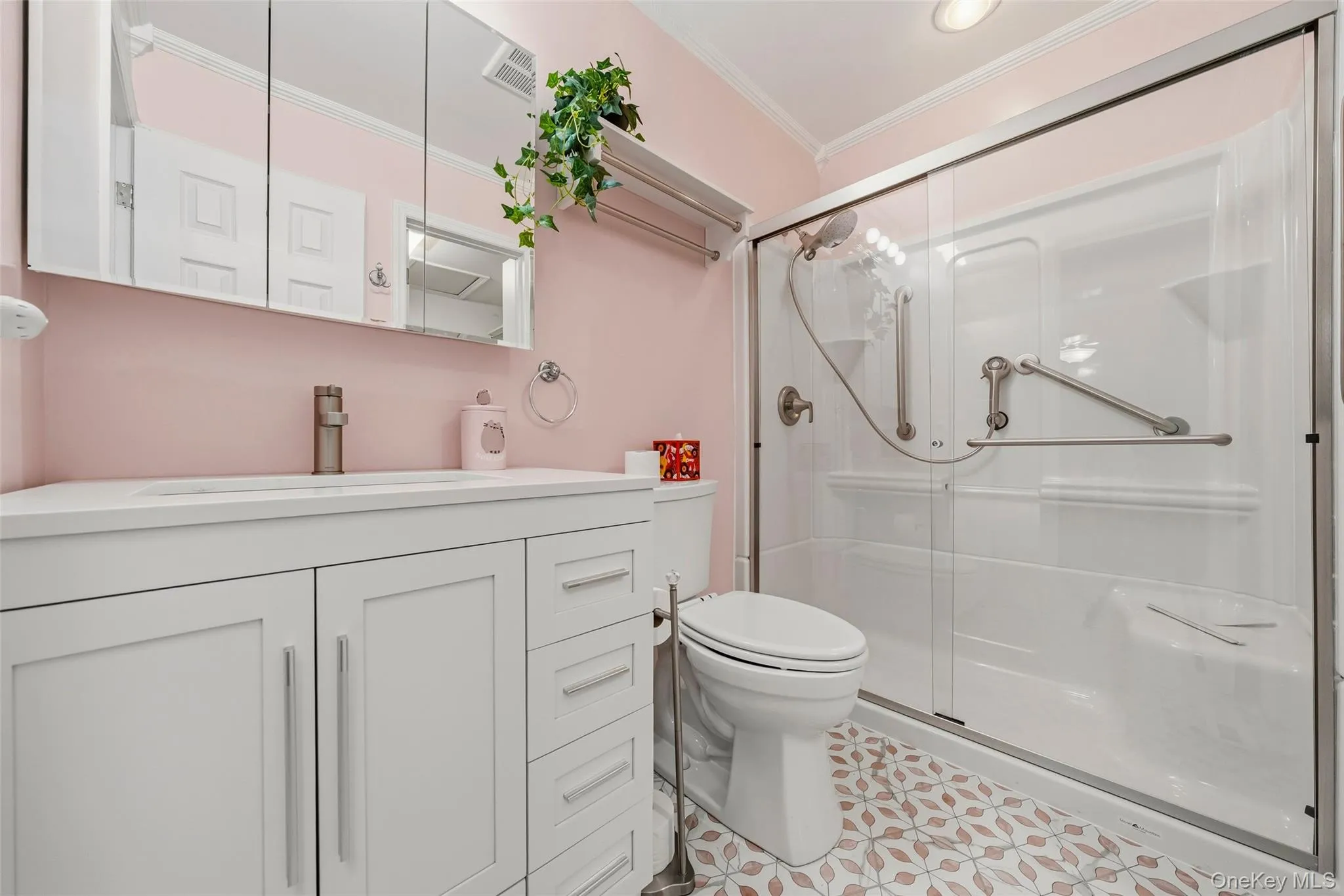 2119 Whispering Hills, Chester Town, NY, 2 Bedrooms Bedrooms, 6 Rooms Rooms,1 BathroomBathrooms,Residential,For Rent,Whispering,0,1019548 2119 Whispering Hills, Chester Town, NY, 2 Bedrooms Bedrooms, 6 Rooms Rooms,1 BathroomBathrooms,Residential,For Rent,Whispering,0,1019548