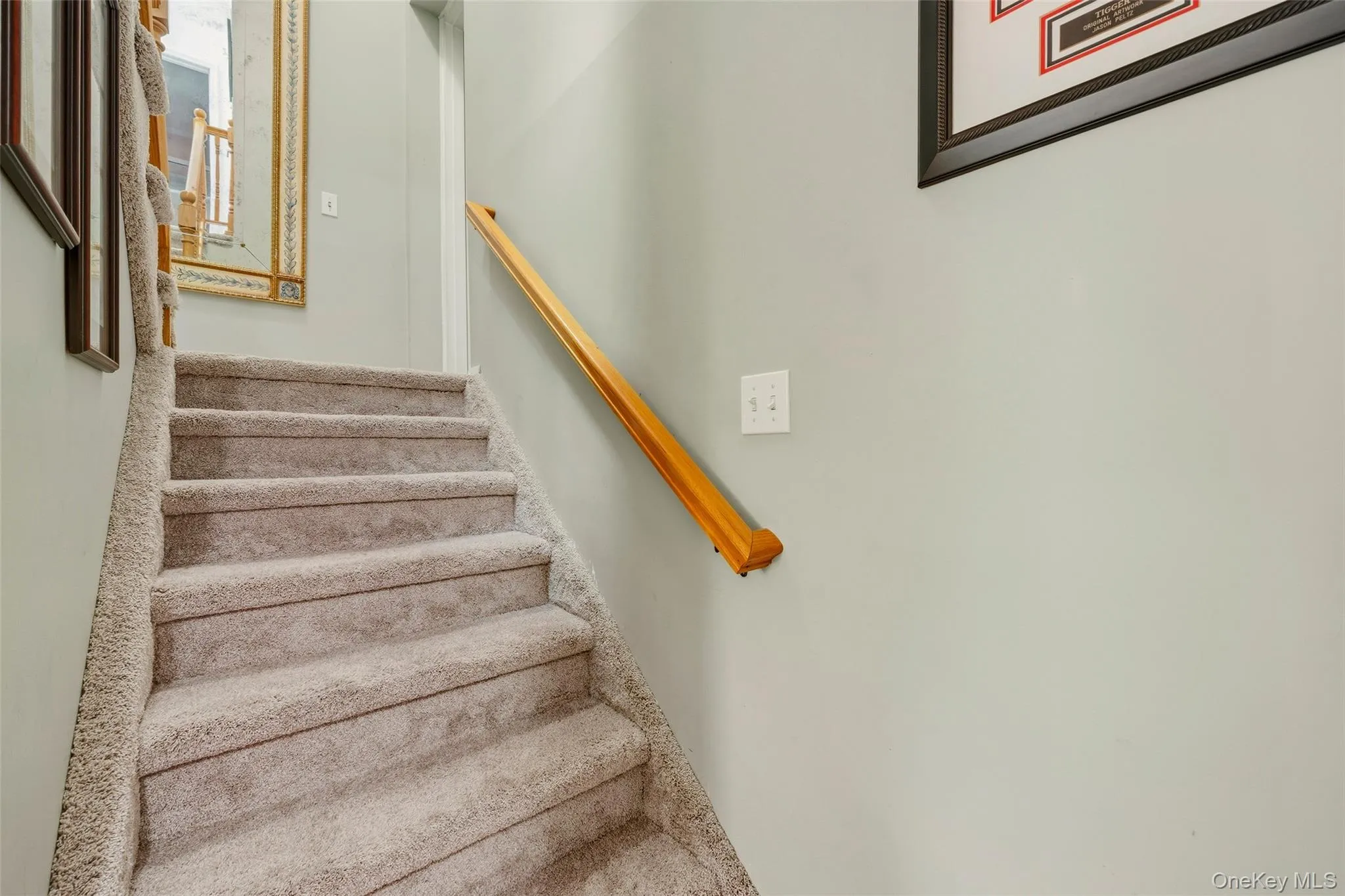 2119 Whispering Hills, Chester Town, NY, 2 Bedrooms Bedrooms, 6 Rooms Rooms,1 BathroomBathrooms,Residential,For Rent,Whispering,0,1019548 2119 Whispering Hills, Chester Town, NY, 2 Bedrooms Bedrooms, 6 Rooms Rooms,1 BathroomBathrooms,Residential,For Rent,Whispering,0,1019548