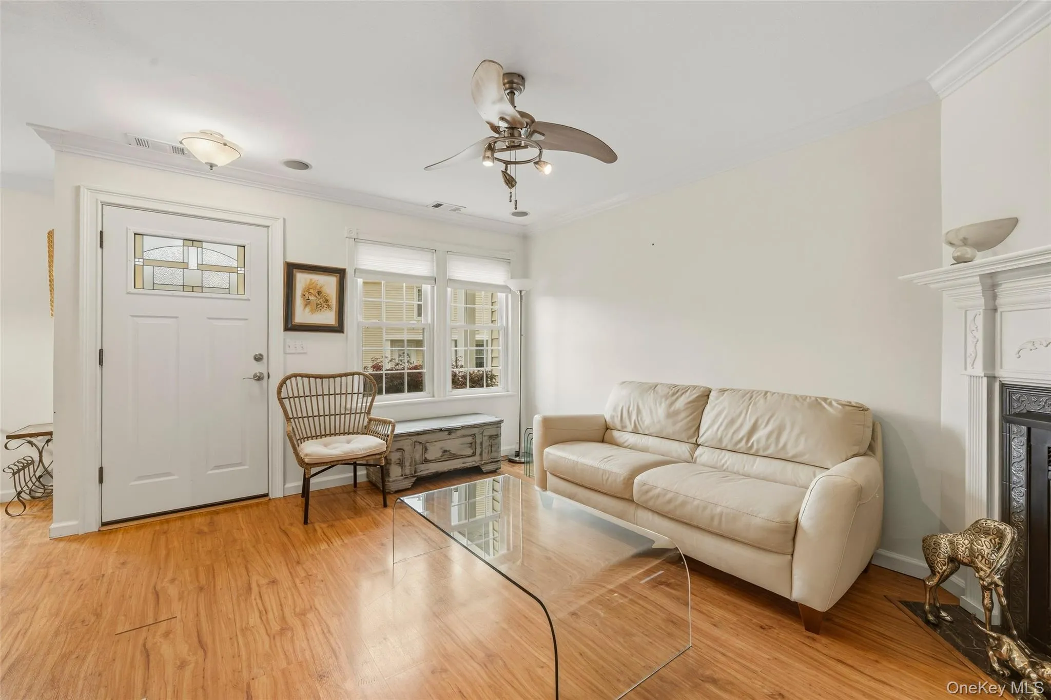 2119 Whispering Hills, Chester Town, NY, 2 Bedrooms Bedrooms, 6 Rooms Rooms,1 BathroomBathrooms,Residential,For Rent,Whispering,0,1019548 2119 Whispering Hills, Chester Town, NY, 2 Bedrooms Bedrooms, 6 Rooms Rooms,1 BathroomBathrooms,Residential,For Rent,Whispering,0,1019548