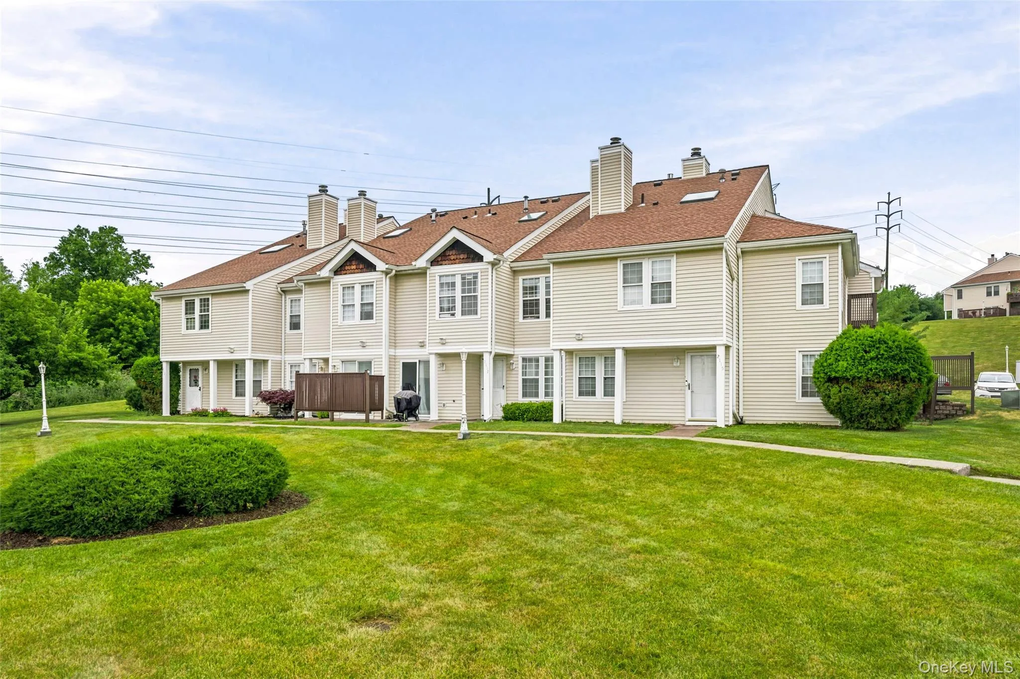 2119 Whispering Hills, Chester Town, NY, 2 Bedrooms Bedrooms, 6 Rooms Rooms,1 BathroomBathrooms,Residential,For Rent,Whispering,0,1019548 2119 Whispering Hills, Chester Town, NY, 2 Bedrooms Bedrooms, 6 Rooms Rooms,1 BathroomBathrooms,Residential,For Rent,Whispering,0,1019548