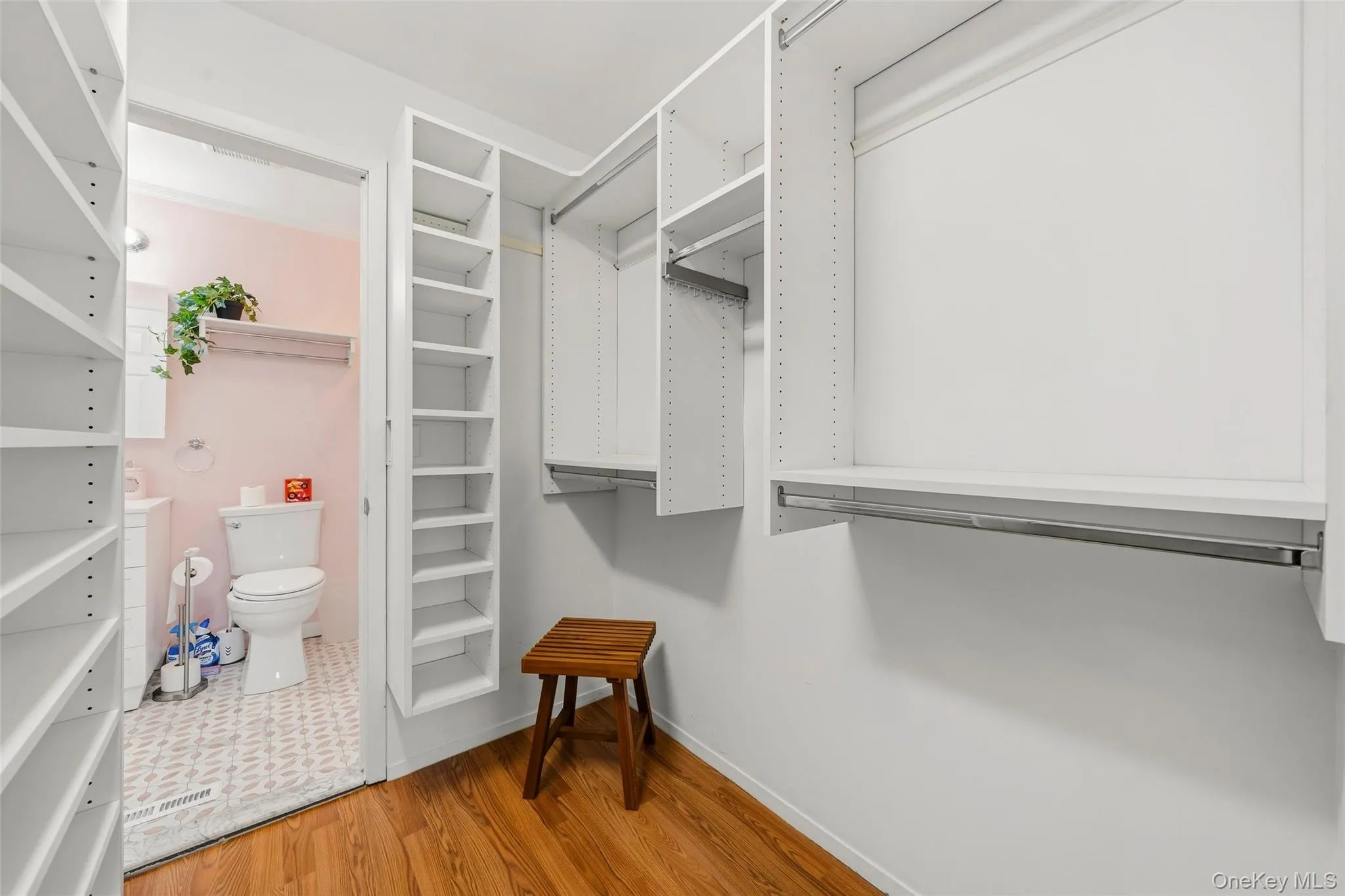 2119 Whispering Hills, Chester Town, NY, 2 Bedrooms Bedrooms, 6 Rooms Rooms,1 BathroomBathrooms,Residential,For Rent,Whispering,0,1019548 2119 Whispering Hills, Chester Town, NY, 2 Bedrooms Bedrooms, 6 Rooms Rooms,1 BathroomBathrooms,Residential,For Rent,Whispering,0,1019548