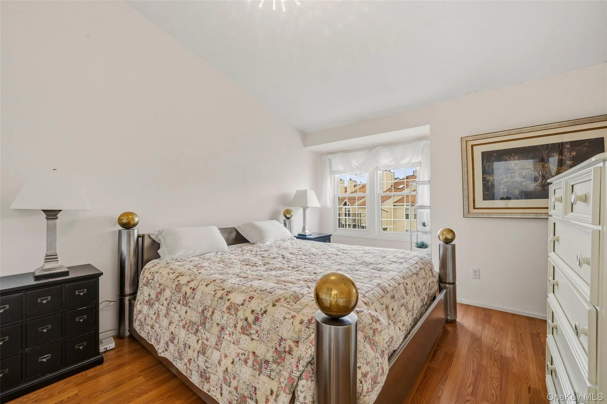2119 Whispering Hills, Chester Town, NY, 2 Bedrooms Bedrooms, 6 Rooms Rooms,1 BathroomBathrooms,Residential,For Rent,Whispering,0,1019548 2119 Whispering Hills, Chester Town, NY, 2 Bedrooms Bedrooms, 6 Rooms Rooms,1 BathroomBathrooms,Residential,For Rent,Whispering,0,1019548