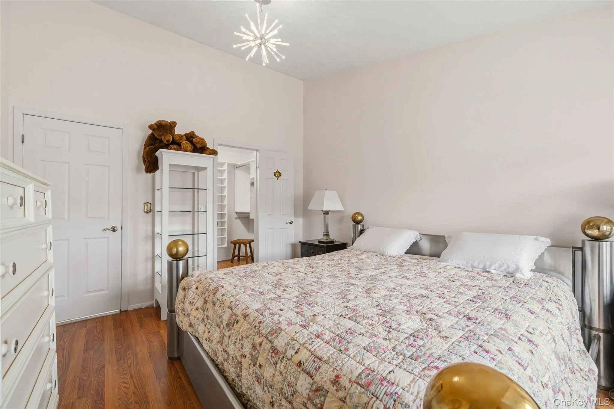 2119 Whispering Hills, Chester Town, NY, 2 Bedrooms Bedrooms, 6 Rooms Rooms,1 BathroomBathrooms,Residential,For Rent,Whispering,0,1019548 2119 Whispering Hills, Chester Town, NY, 2 Bedrooms Bedrooms, 6 Rooms Rooms,1 BathroomBathrooms,Residential,For Rent,Whispering,0,1019548