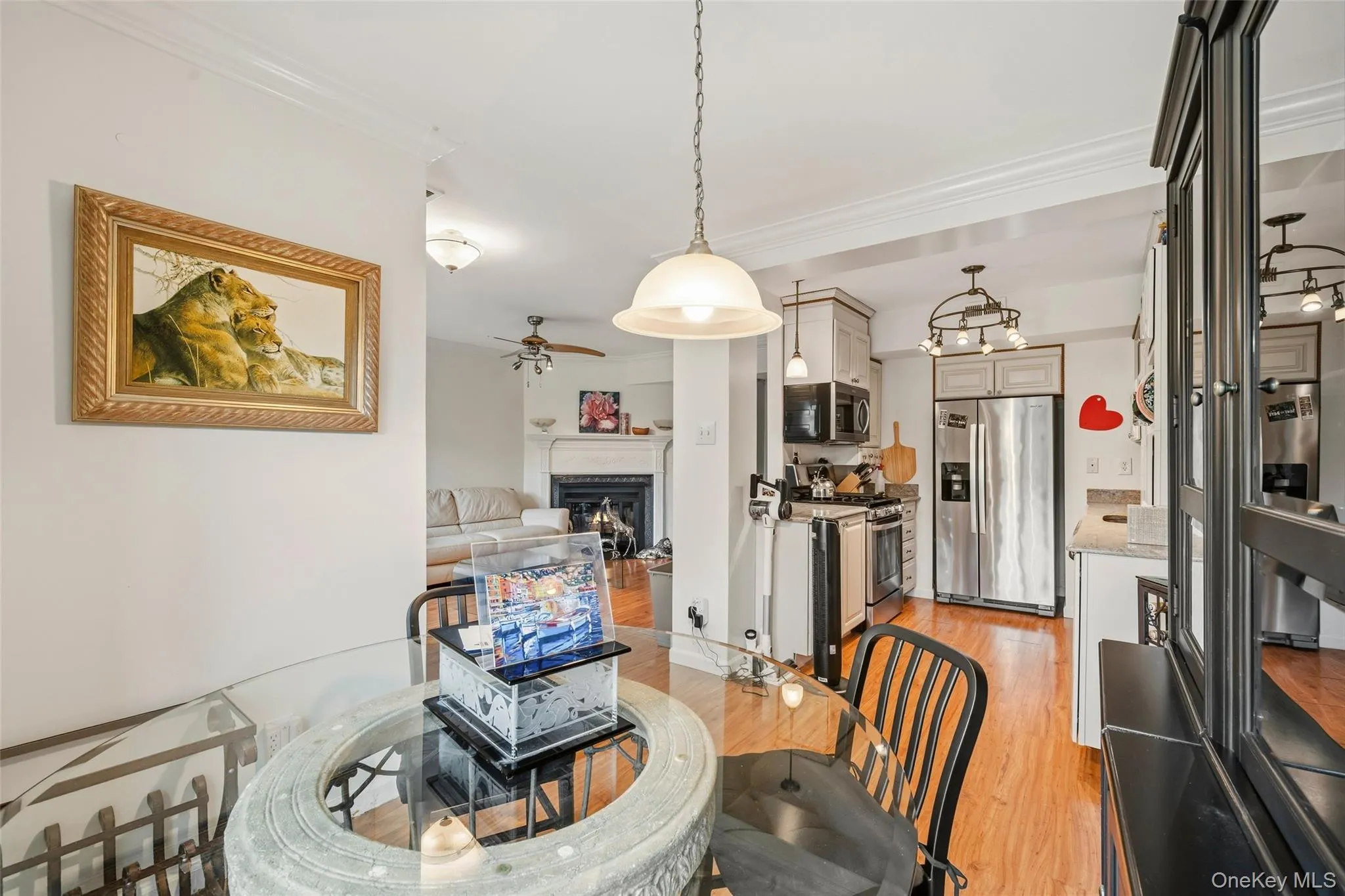 2119 Whispering Hills, Chester Town, NY, 2 Bedrooms Bedrooms, 6 Rooms Rooms,1 BathroomBathrooms,Residential,For Rent,Whispering,0,1019548 2119 Whispering Hills, Chester Town, NY, 2 Bedrooms Bedrooms, 6 Rooms Rooms,1 BathroomBathrooms,Residential,For Rent,Whispering,0,1019548